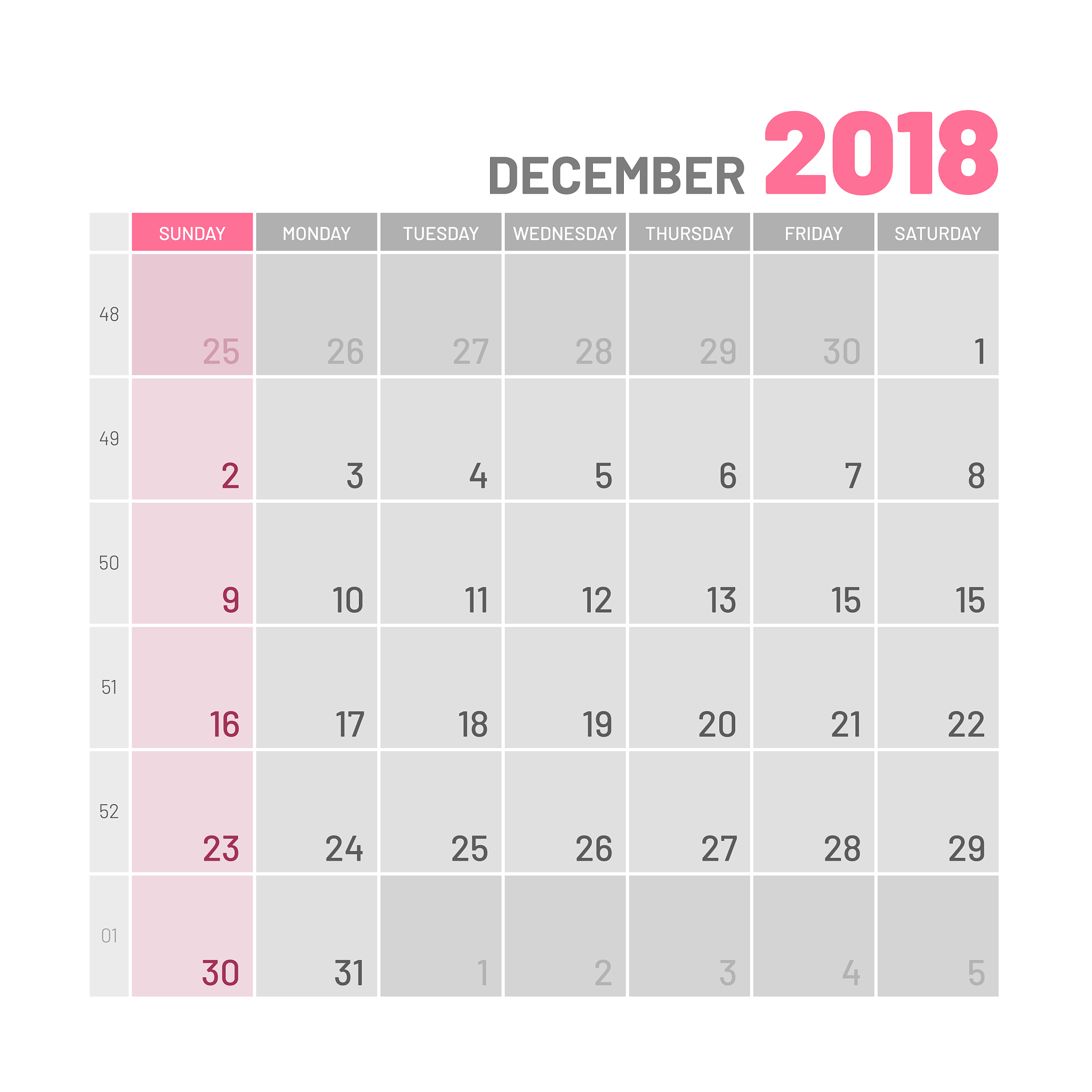 翻译成英文：以人为本低调前行TCL Zhonghuan Qin Shilong低调、务实的笨工作、苦工作既是一种默默无闻的积累也是竞争力的源泉逐渐构筑起中环高质量可持续发展道路上不可或缺的坚实支撑。透过现象看本质在百亿到千亿市值增长的背后其实是一家高科技制造企业历经千帆始终坚守工程师文化和「以人为本」文化理念的历史缩影。在高质量可持续发展的道路上中环将持续关注工程师文化和「以人为本」理念致力于让