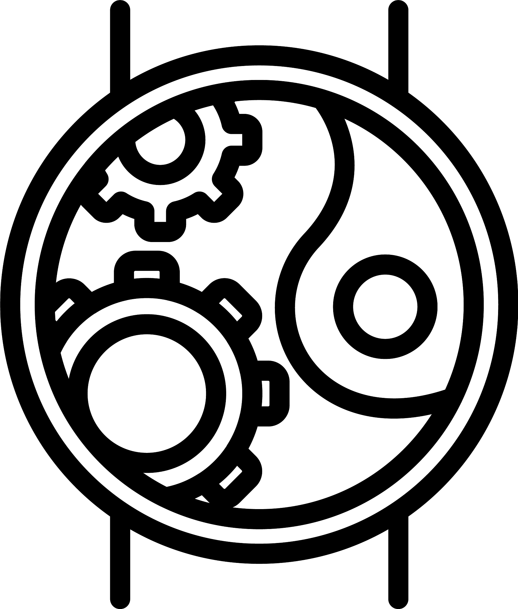 崇州市职业中专学校2021年招生专业介绍 - 培养高素质技能人才