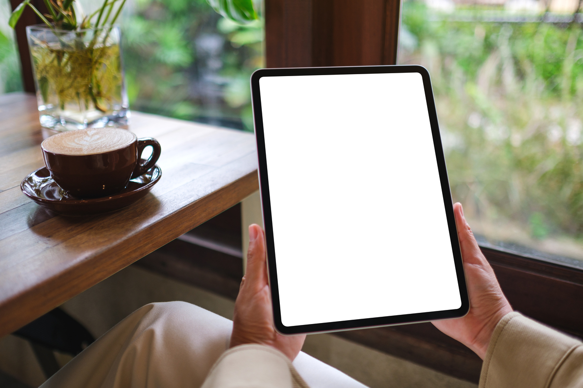 学生专用平板电脑什么牌子好学生平板电脑如何挑选