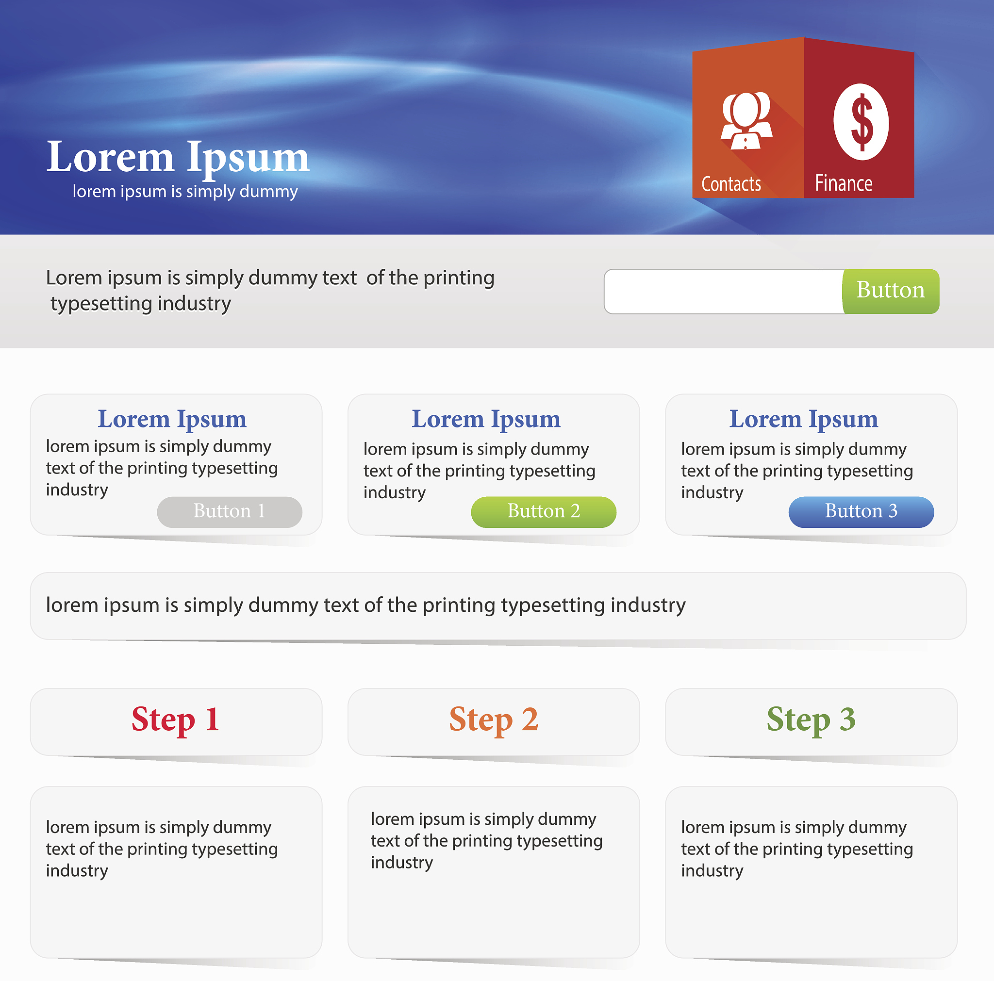 RNNClassifier 模型参数优化指南