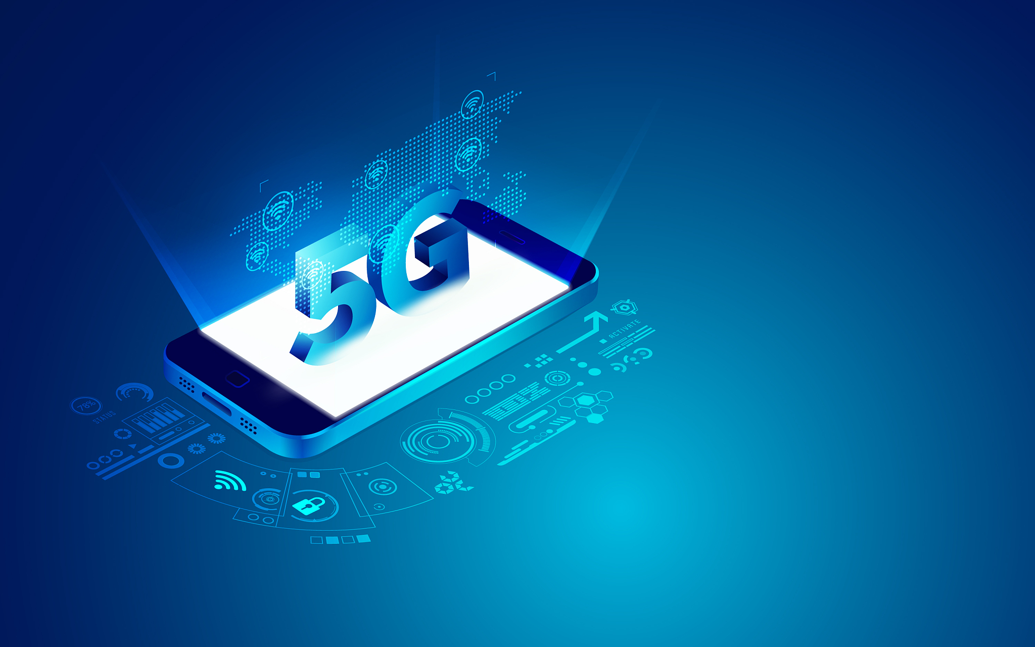 5g