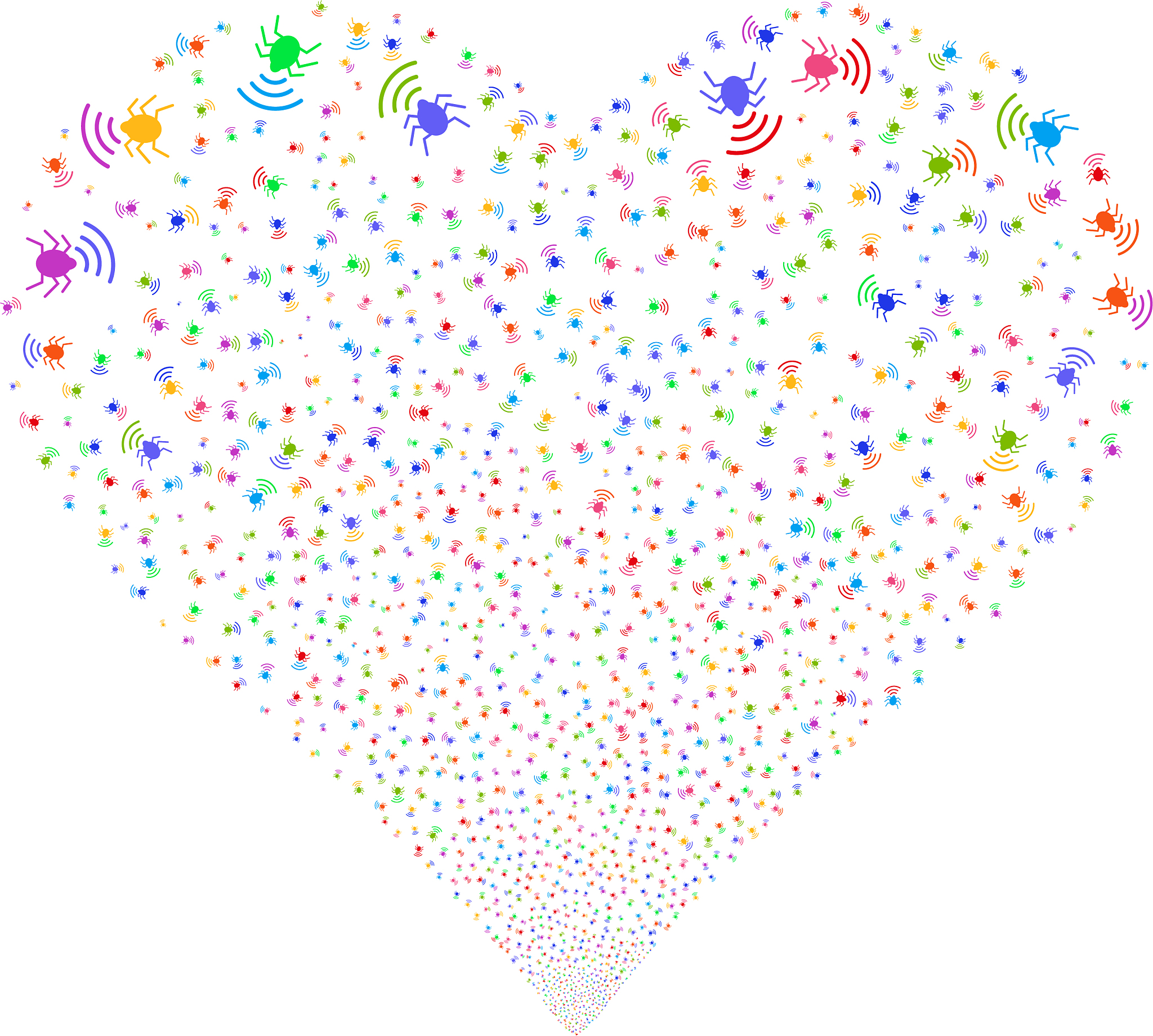 MC大战僵尸2 手游更新日志