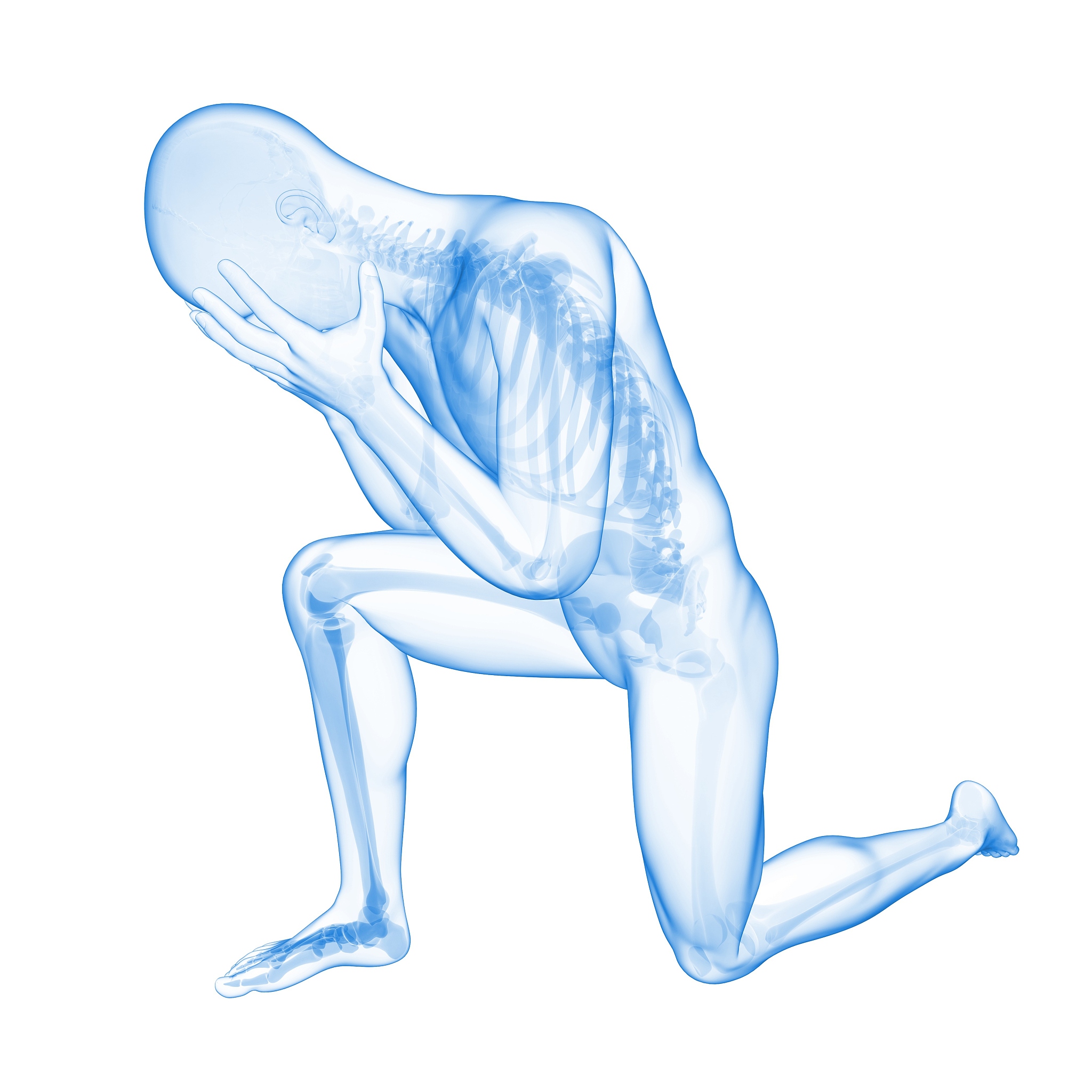 一个作家描写一段关于地球迎来第二个冰川纪的末日景象具体描写人类末日生存的一段再描写一段丧尸末日的情景要求是在城市中分成三章描写要求注重细节语法通顺第一人称视角描写