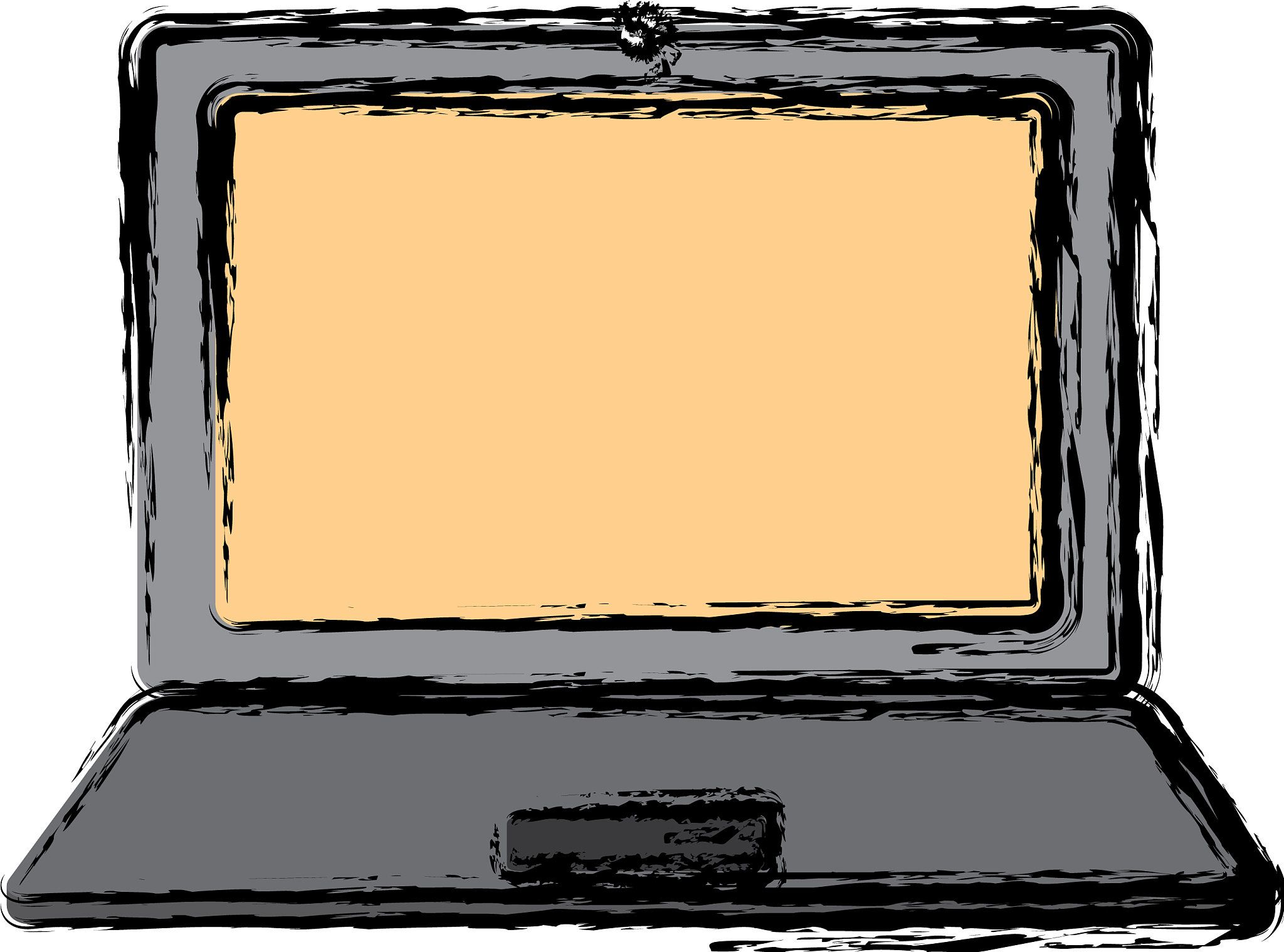 2023年六盘水西南计算机职业技校招生计划：专业、人数、评估及服务