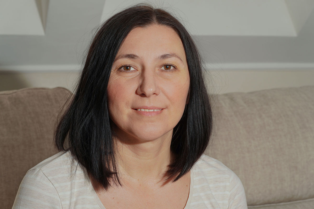 幼儿园小班新学期寄语：开启快乐学习旅程