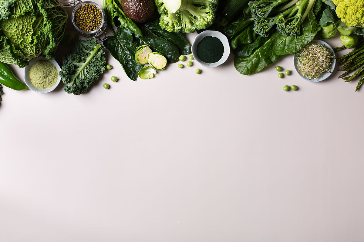 目前我国国家层面与食品农产品认证相关的管理系统主要有那些