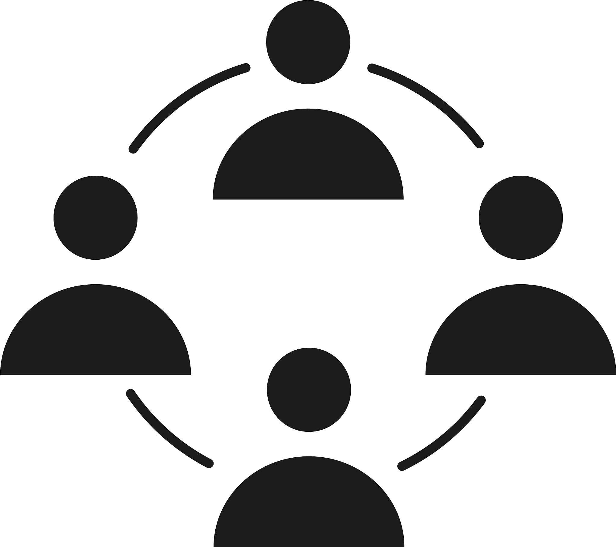 四川五月花专修学院专业介绍：提升职业技能，开拓发展新方向