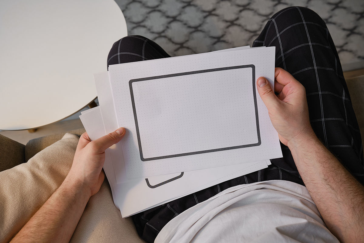 西安职业中专热门的专业是什么专业