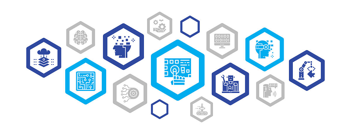 2022甘肃有计算机应用专业的中专中职学校有哪些
