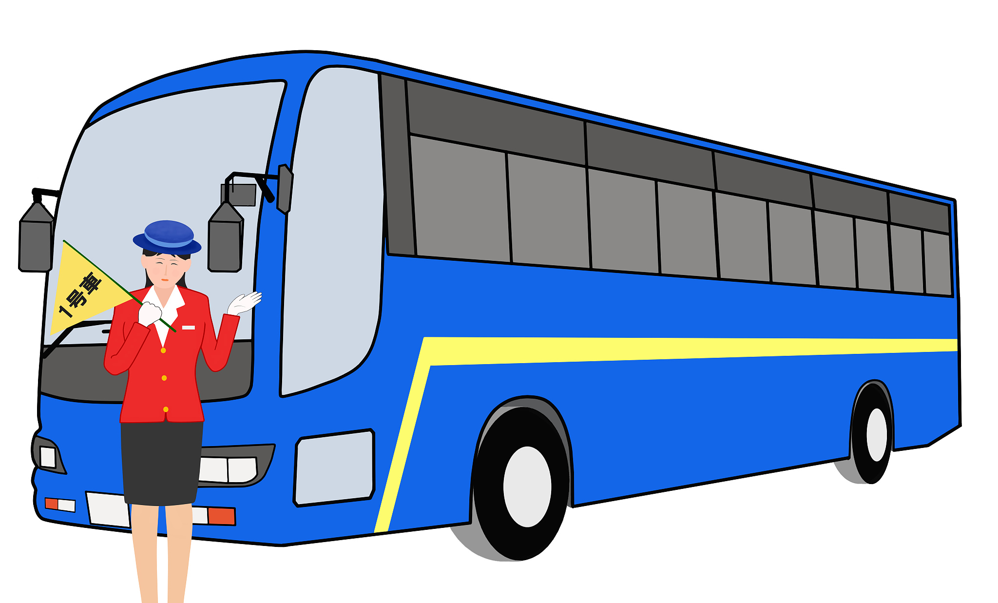 烟台汽车工程职业学院民航通信技术专业怎么样都要学些什么