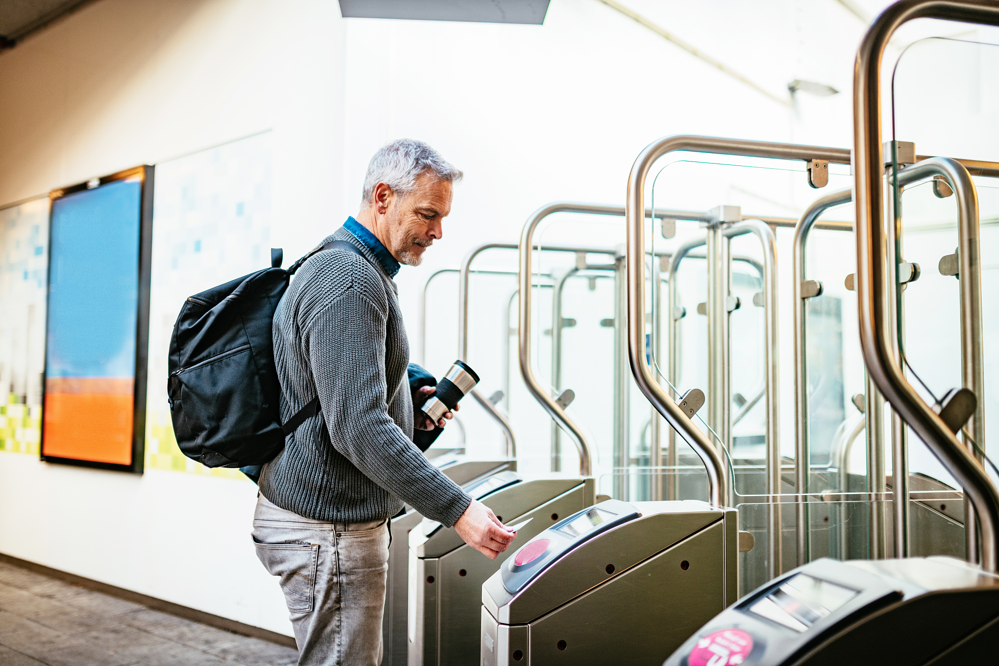 厦门城市职业学院商务英语专业专业就业方向有哪些