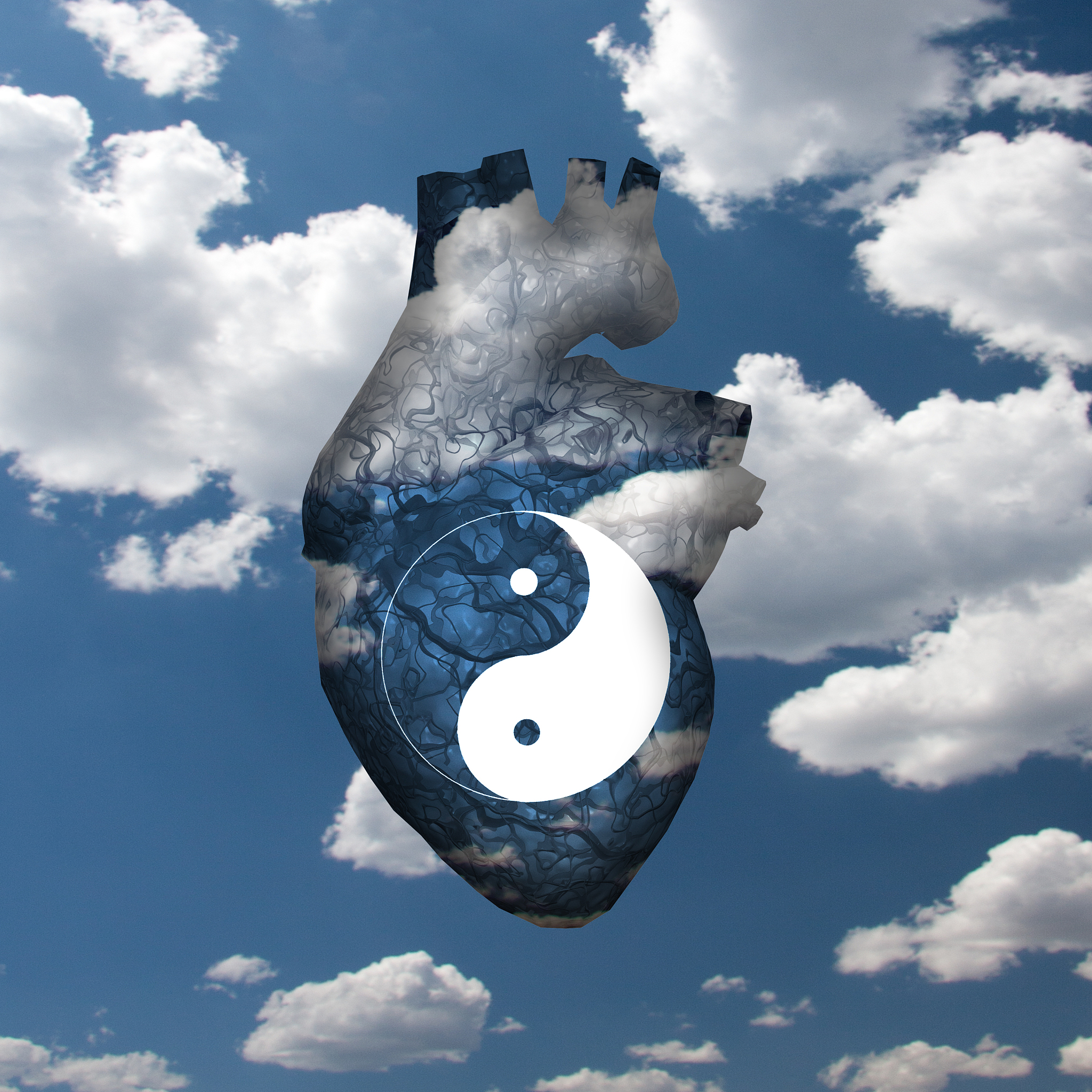 天人合一：如何实现与自然和谐共生的境界