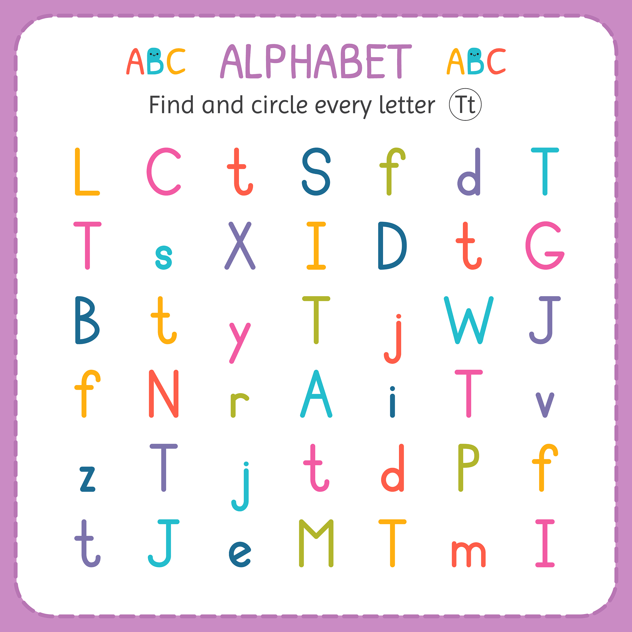 English number writing1 – one 0-zero 2 - two 3 - three 4 - four 5 - five 6 - six 7 - seven 8 - eight 9 - nine 10 - ten 11 - eleven 12 - twelve 13 - thirteen 14 - fourteen 15 - fifteen 16 - sixteen 17