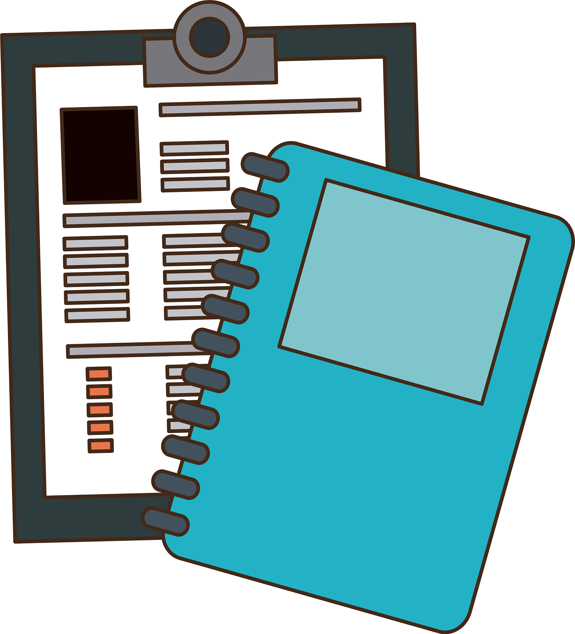 职业生涯规划书: 如何写好职业能力部分？