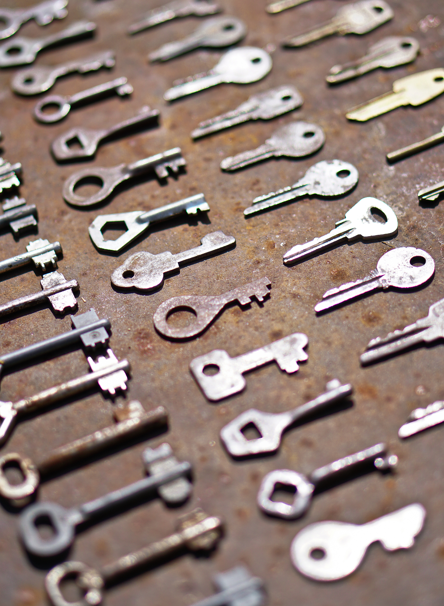 0.01mm 铜厚印制板激光雕刻机功率选择指南