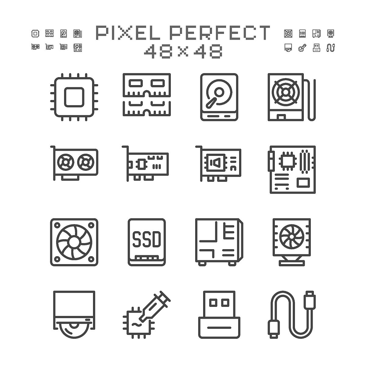 组装一台电脑配置I5的 13代