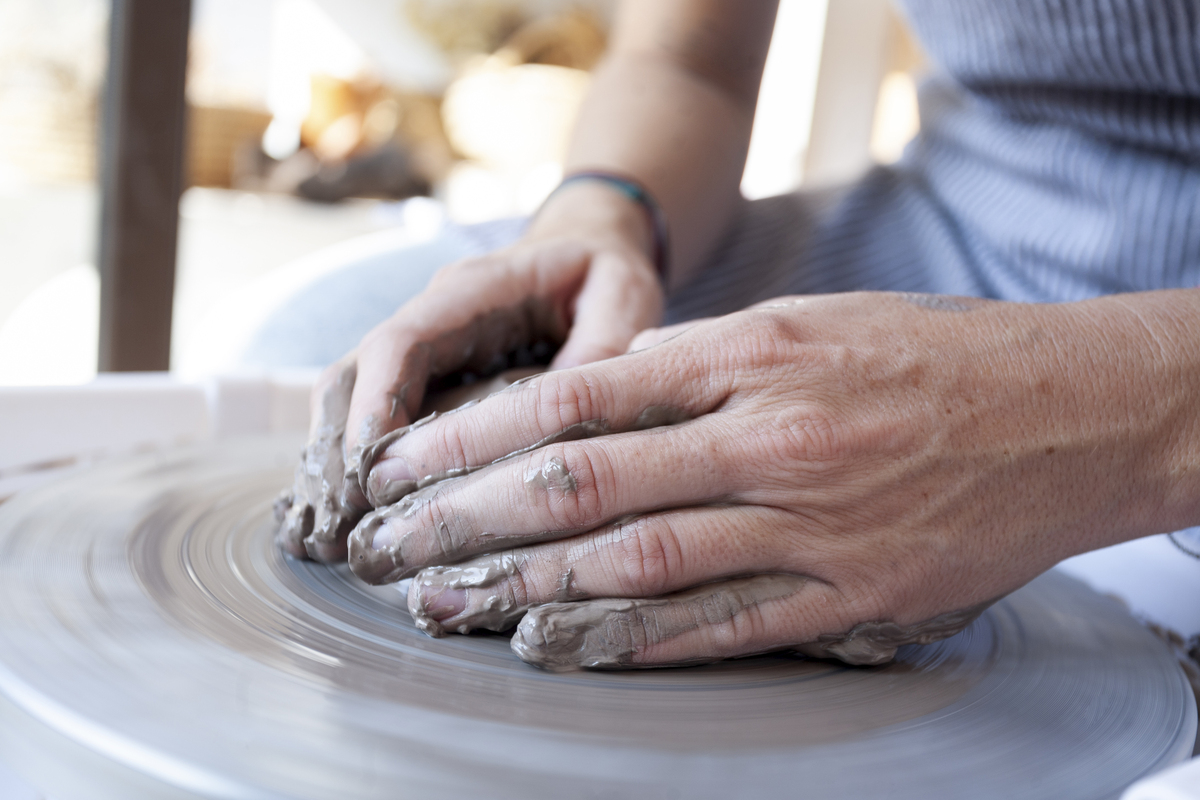 无创吸脂真的存在吗？