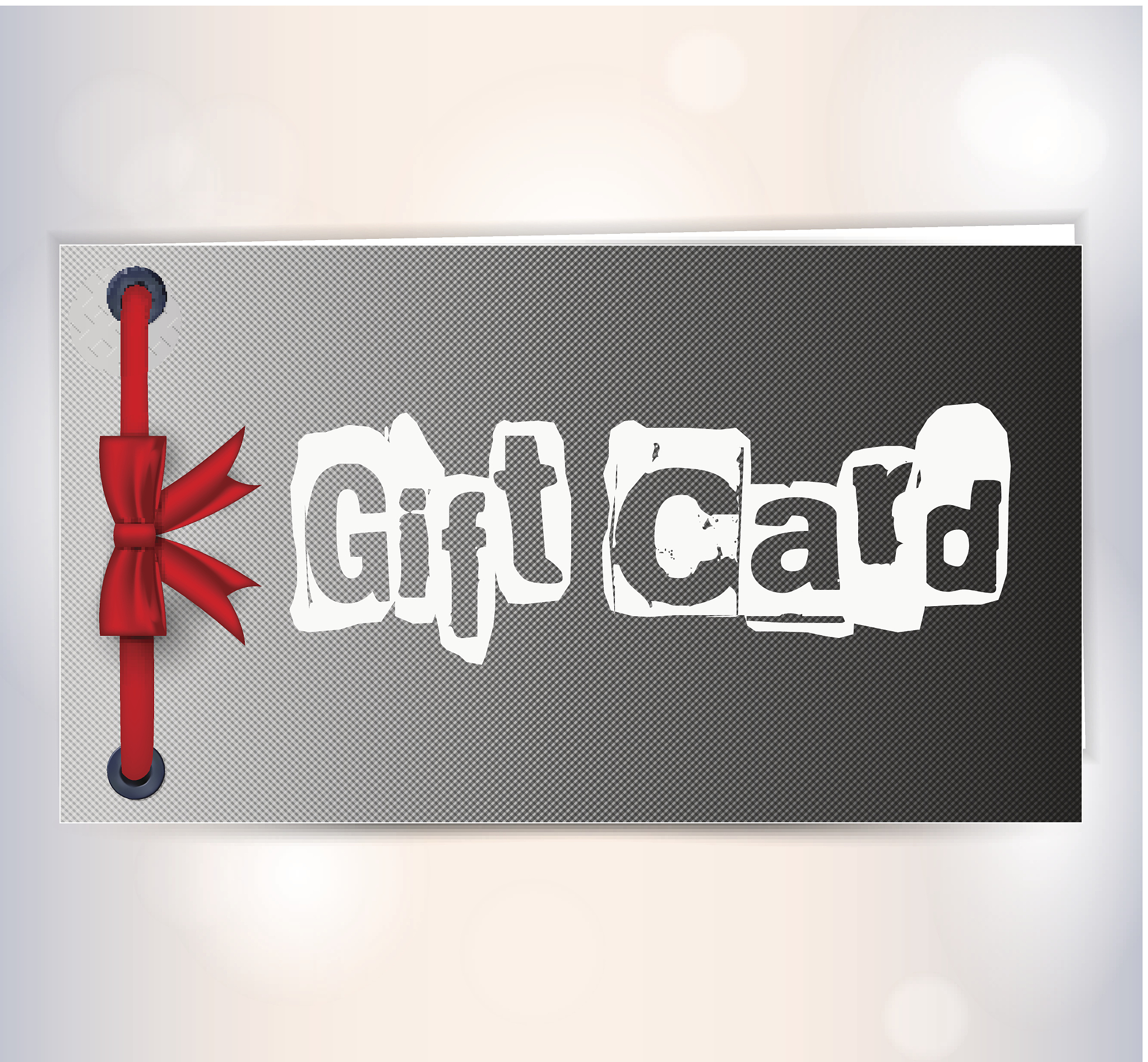 一直互动很好 前两天因为说错话伤到女生了 导致女生说好感被压下去了 已经跟女生道过歉了 女生说害 我这几天也其实一直在闹心 你知道么 就一旦好感被强制压下去就很难再重回那个之前的感觉 对不起 什么意思怎么办 要保持联系么 因为异地原因只能通过手机发消息 怎么保持 女生现在发消息回的很慢 抖音已读不回 女生不想让我再送东西了 因为之前我说错话让她觉得我认为她是很物质的女生 并且还把之前送的东西都退回