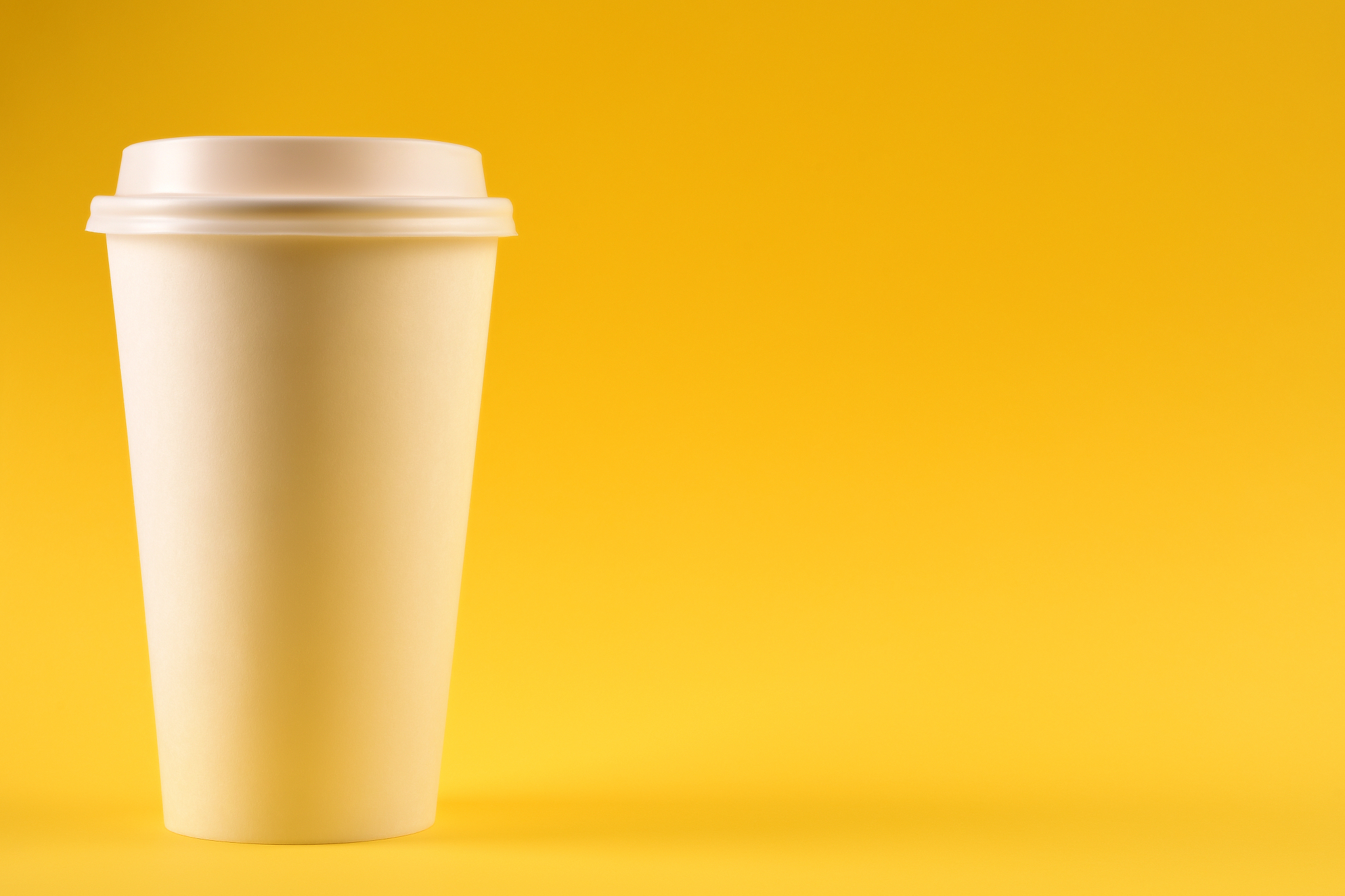 世情如纸是什么意思_词语世情如纸的意思