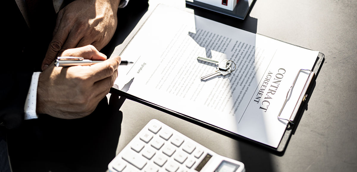 公司办公租赁合同模板