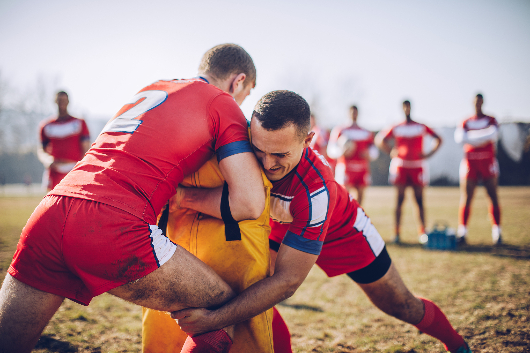 致200米学校运动员加油稿