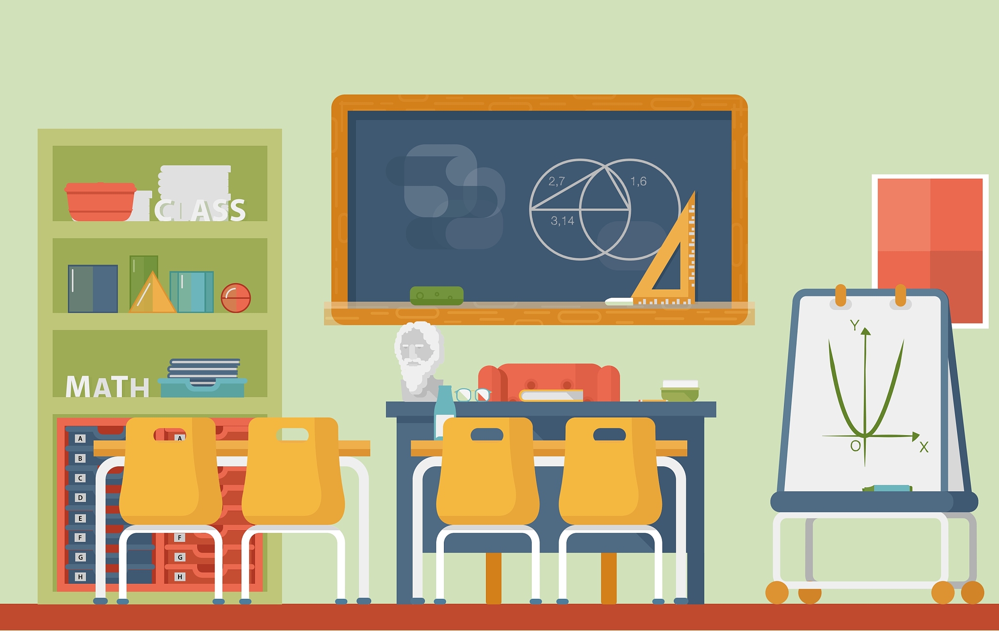 水瓶里有600毫升的水正着放瓶中水的高度为5厘米倒着放瓶中水的高度为7厘米水瓶是由一个大圆柱和一个小圆柱构成求水瓶的容积兀=3