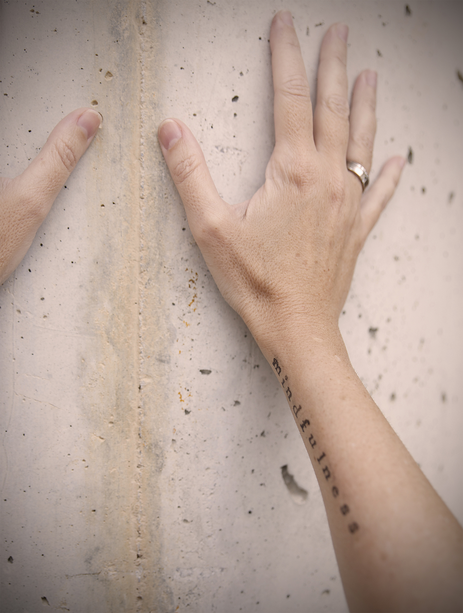 Osho English Complete Collection Zen Zest Zip Zap and ZingZen Zest Zip Zap and ZingTalks given from 271280 am to 100181 amEnglish Discourse series15 ChaptersYear published 1981Zen Zest Zip Zap and Zin