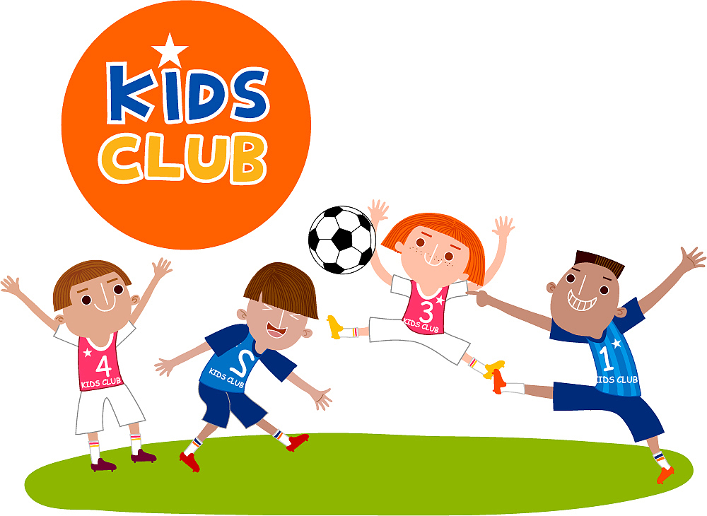 翻译以下文字：					主题：你的周末邓梓蓉：	你好杨沫辰你周末都干嘛了啊？杨沫辰：	你好邓梓蓉我在上午十点会踢一小时足球下午两点花2小时的时间画画看这是我的作品。邓梓蓉：	哇你的周末很有意思！杨沫辰：	谢谢那你呢？邓梓蓉：	我在上午9点练习一小时的舞蹈下午3点练习一小时书法看这是我的作品。杨沫辰：	哦你的周末也很有趣！邓梓蓉：	谢谢！邓梓蓉杨沫辰：	这是我们的对话：你的周末谢谢大家！