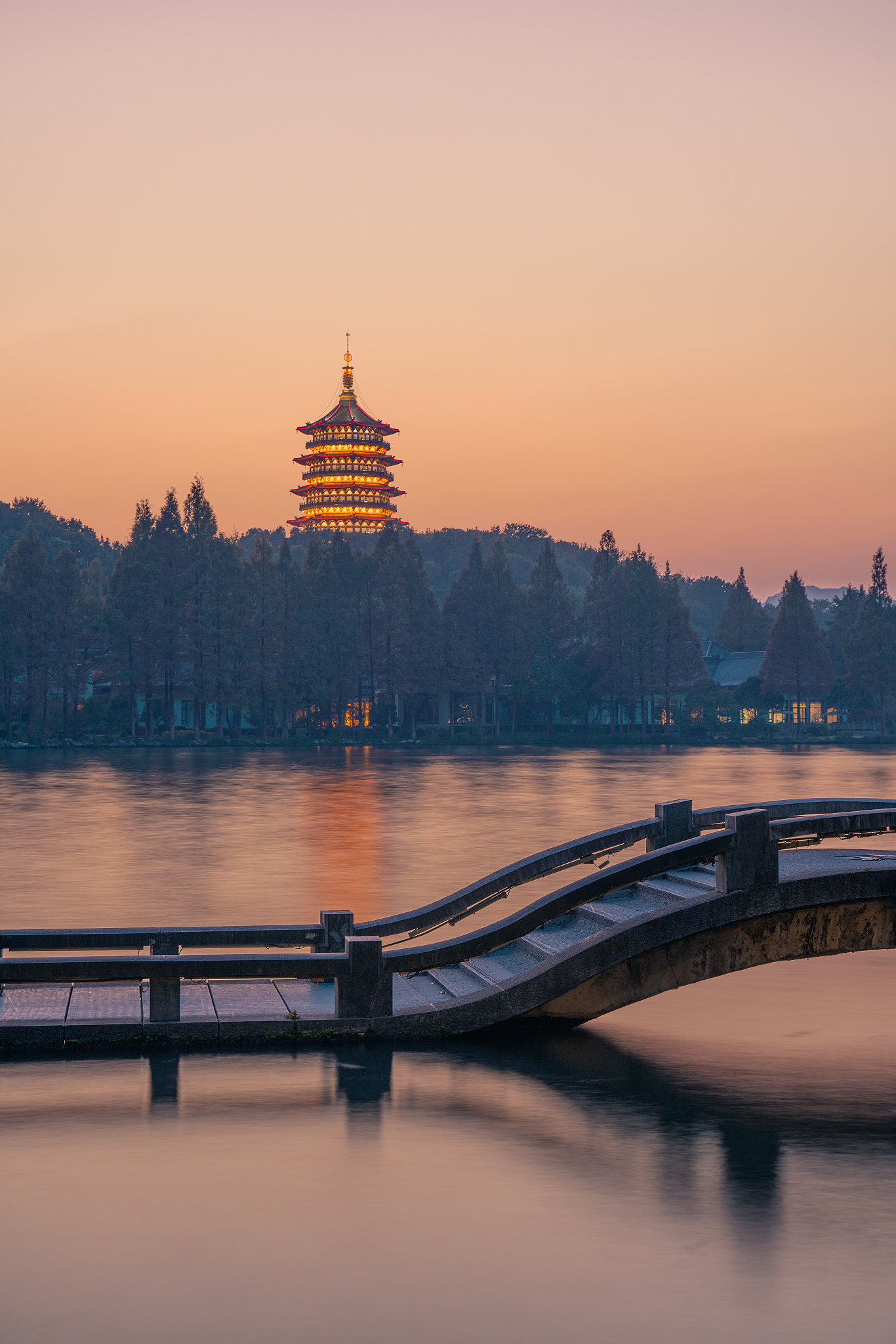 杭州中专学校排名-2023年杭州最好的中专学校有哪些？