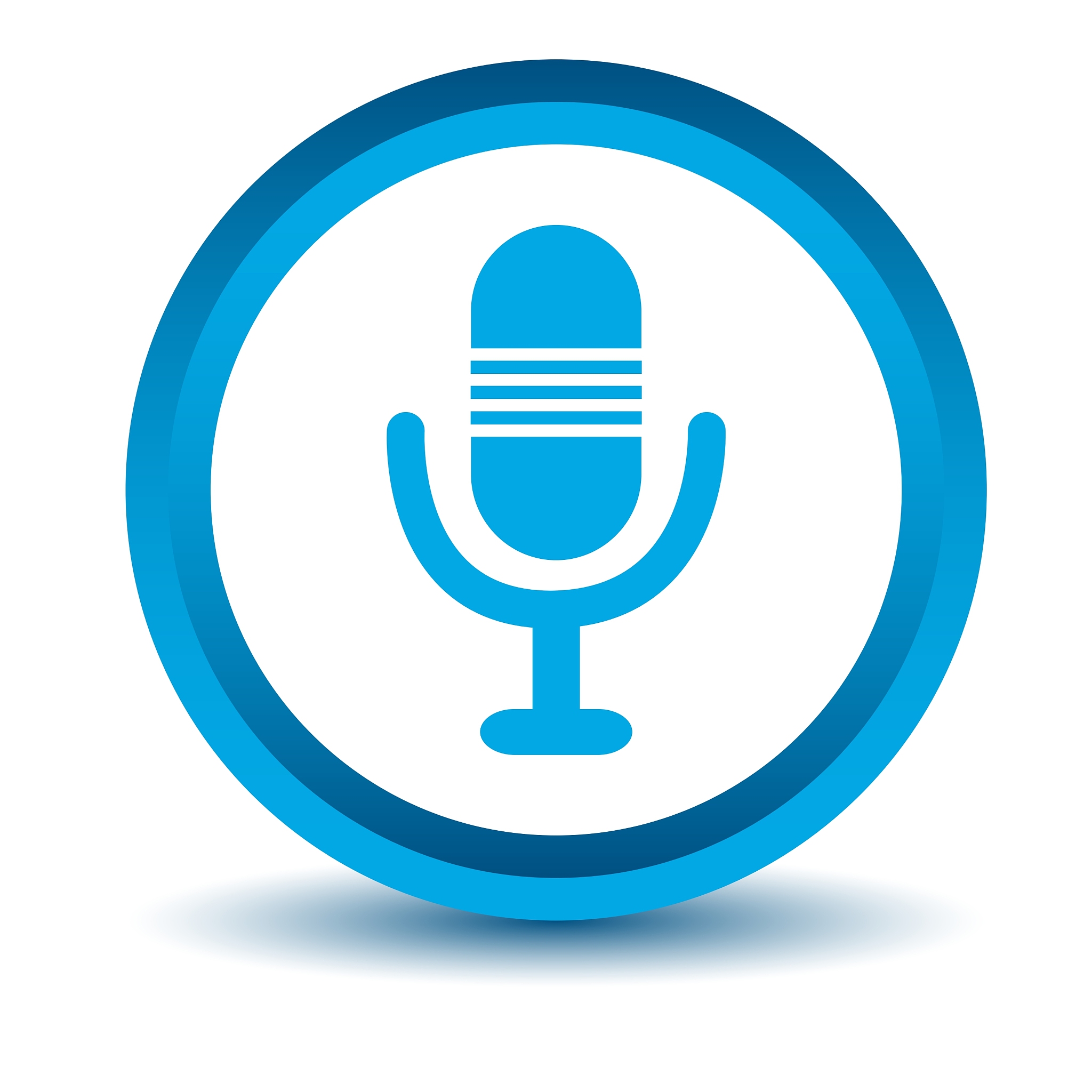 免费配音网站推荐 - 寻找免费配音素材