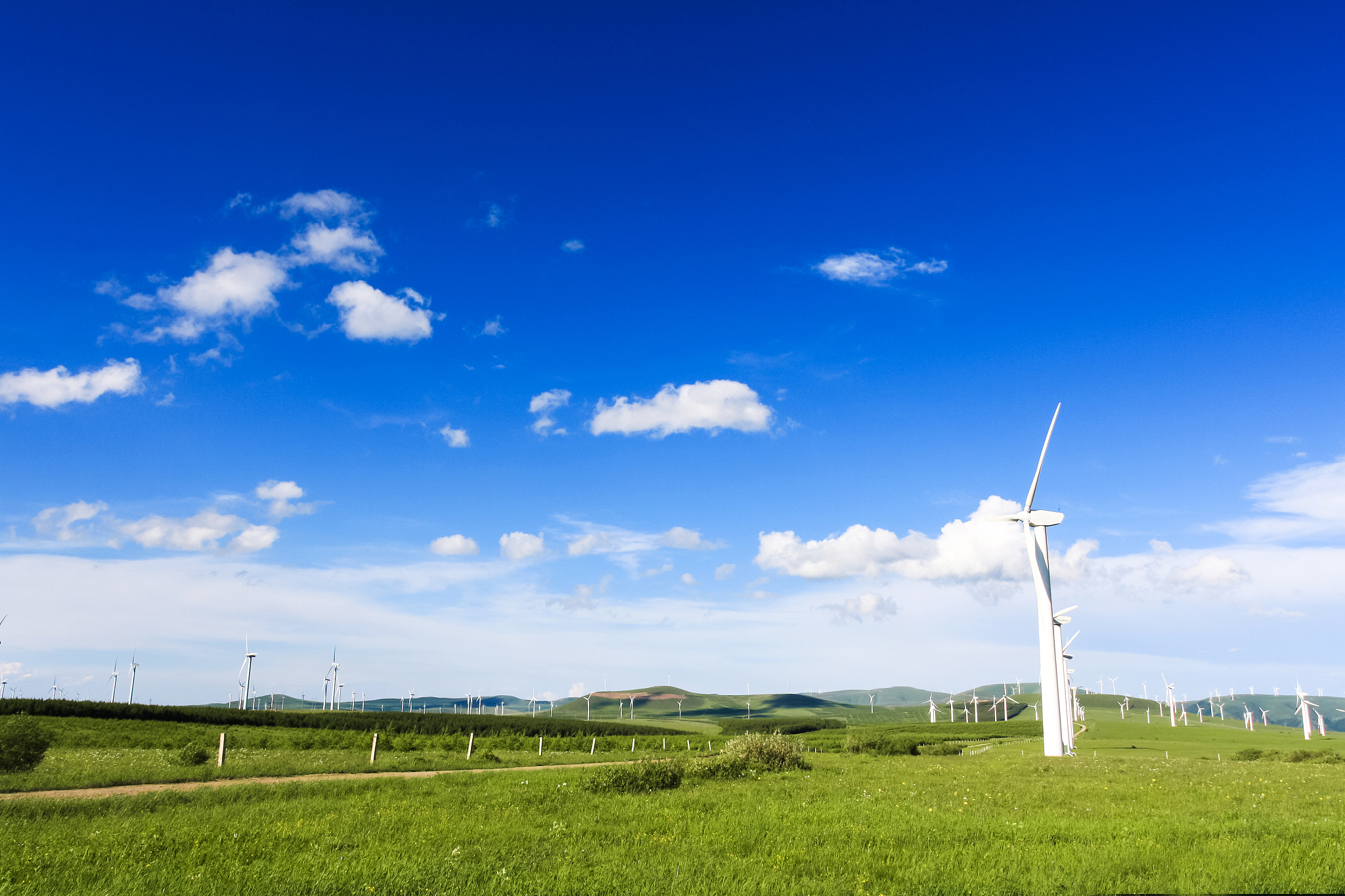 晋南综合职业技术学校2023年地址在哪里