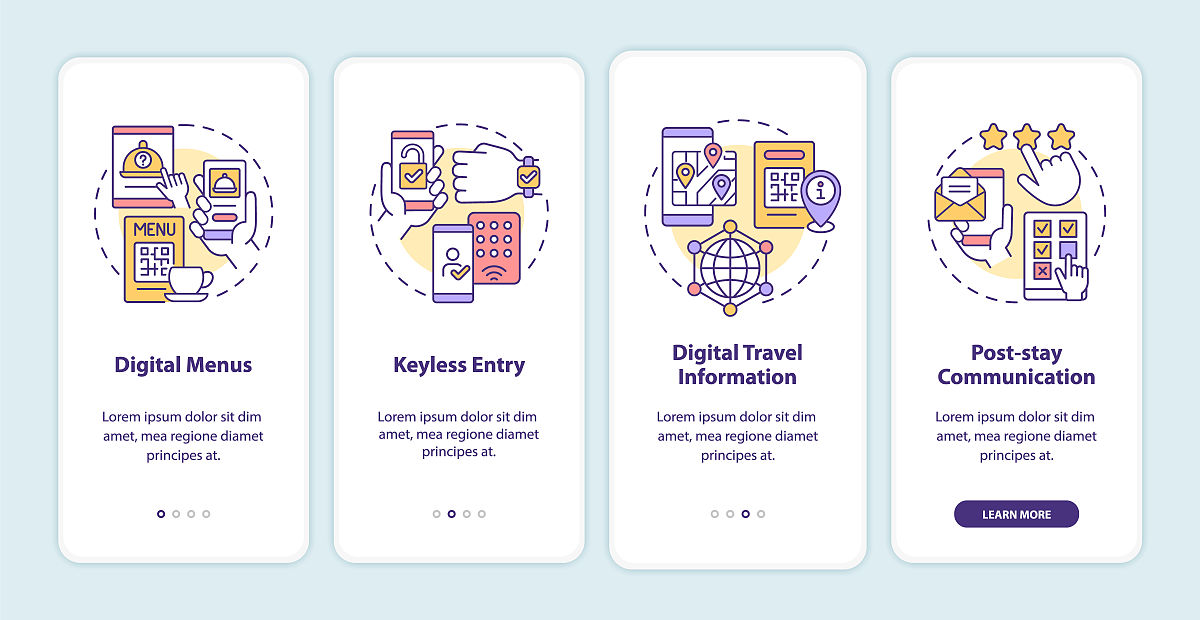 湖南应用技术学院机械设计制造及其自动化专业怎么样