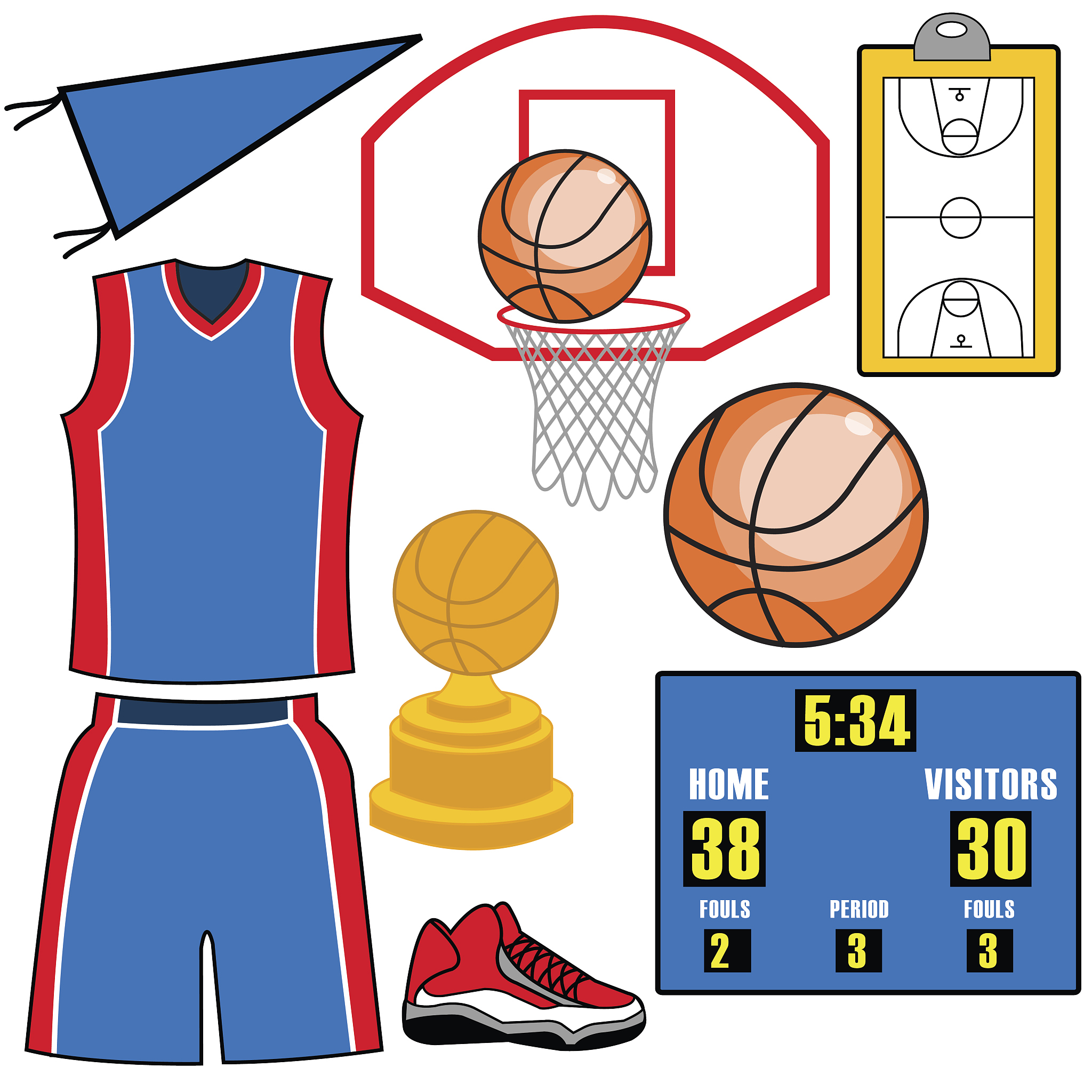 A question was youre best friend a basketball player looked very tall I photo or are just short 😆这句话是什么意思？