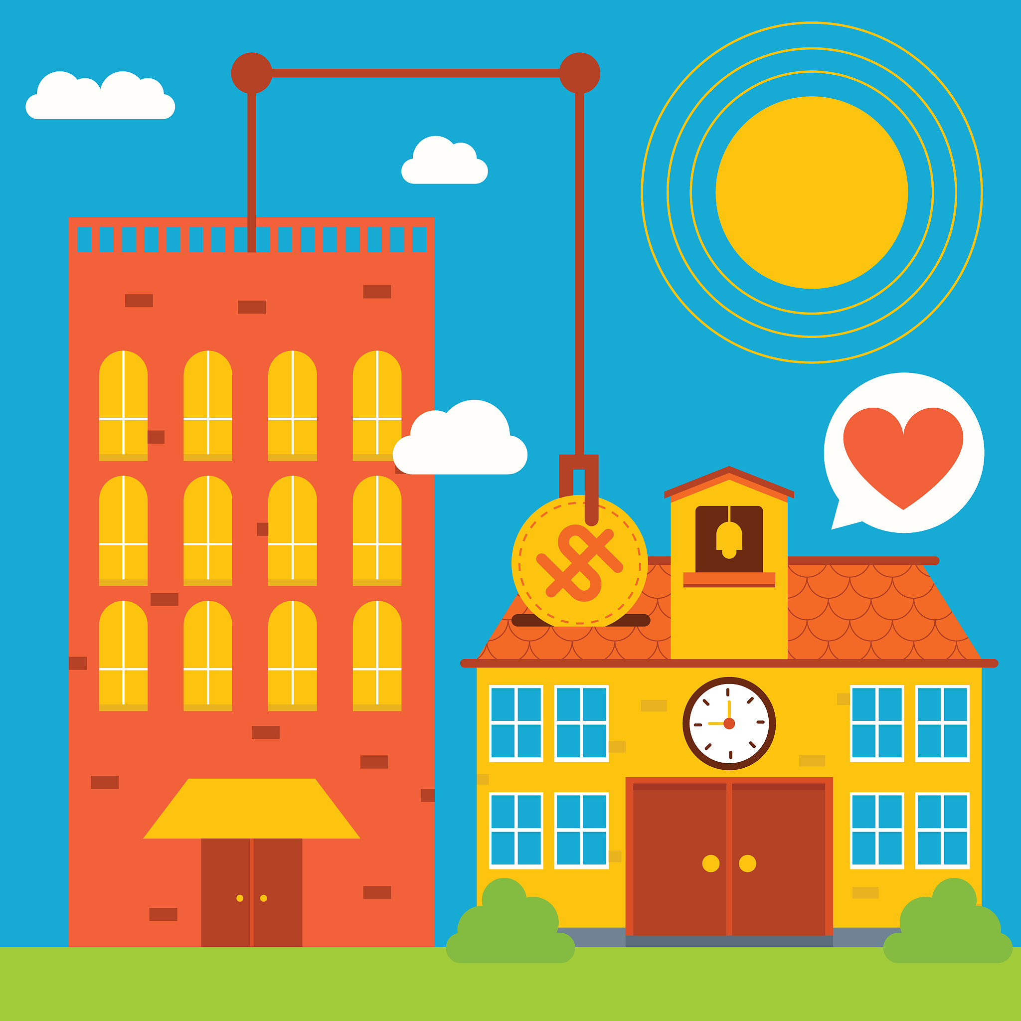 在环境和社会风险管理规划中增加关于变更管理的新章节包括：审查和频率RA结果的沟通。