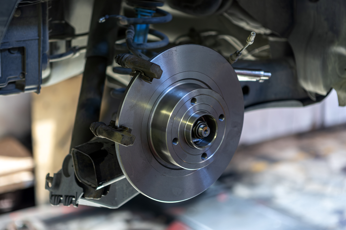 凯迪拉克ct5后桥差速器的价格