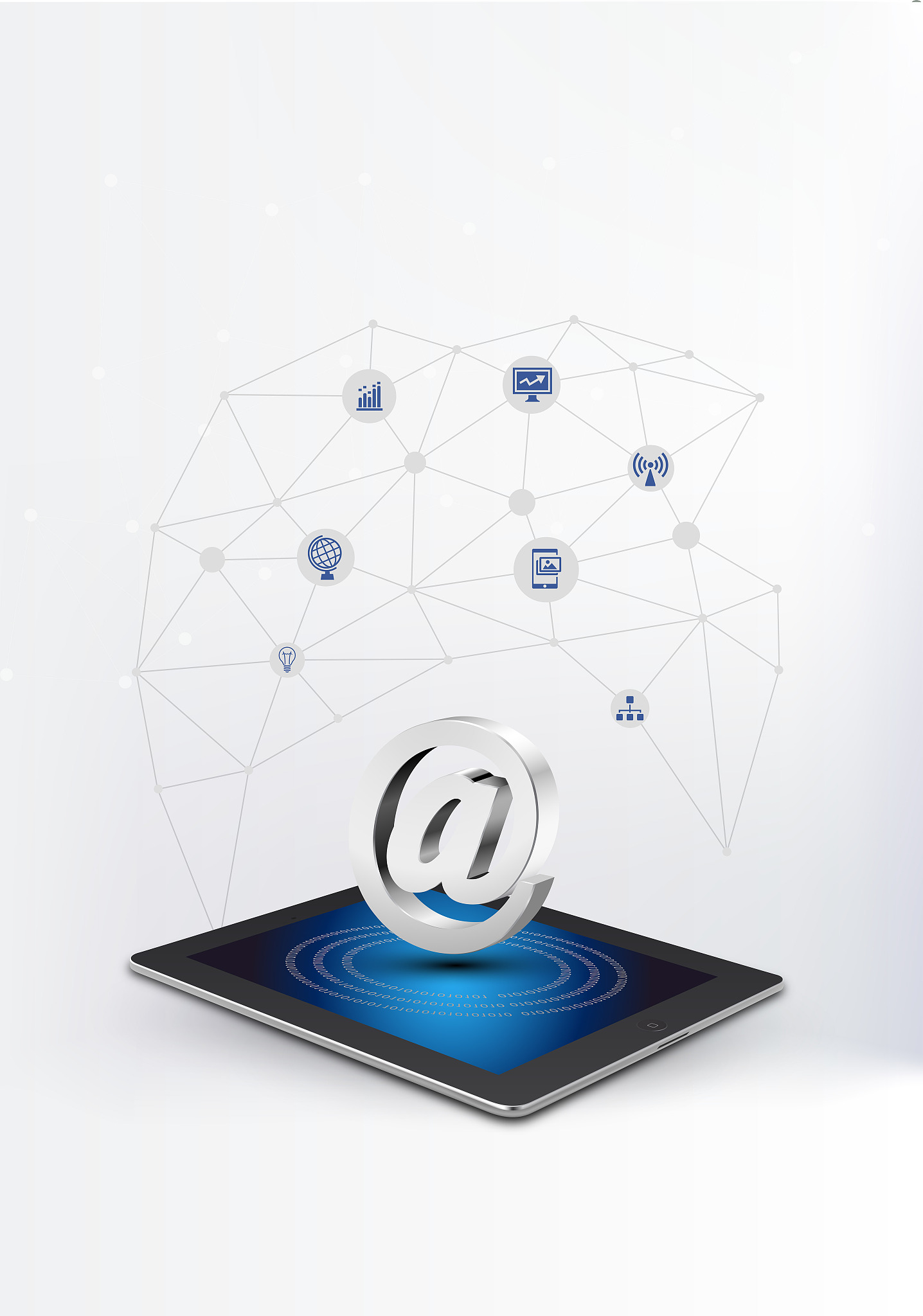 广西中专计算机网络技术学校推荐-第一工业学校怎么样