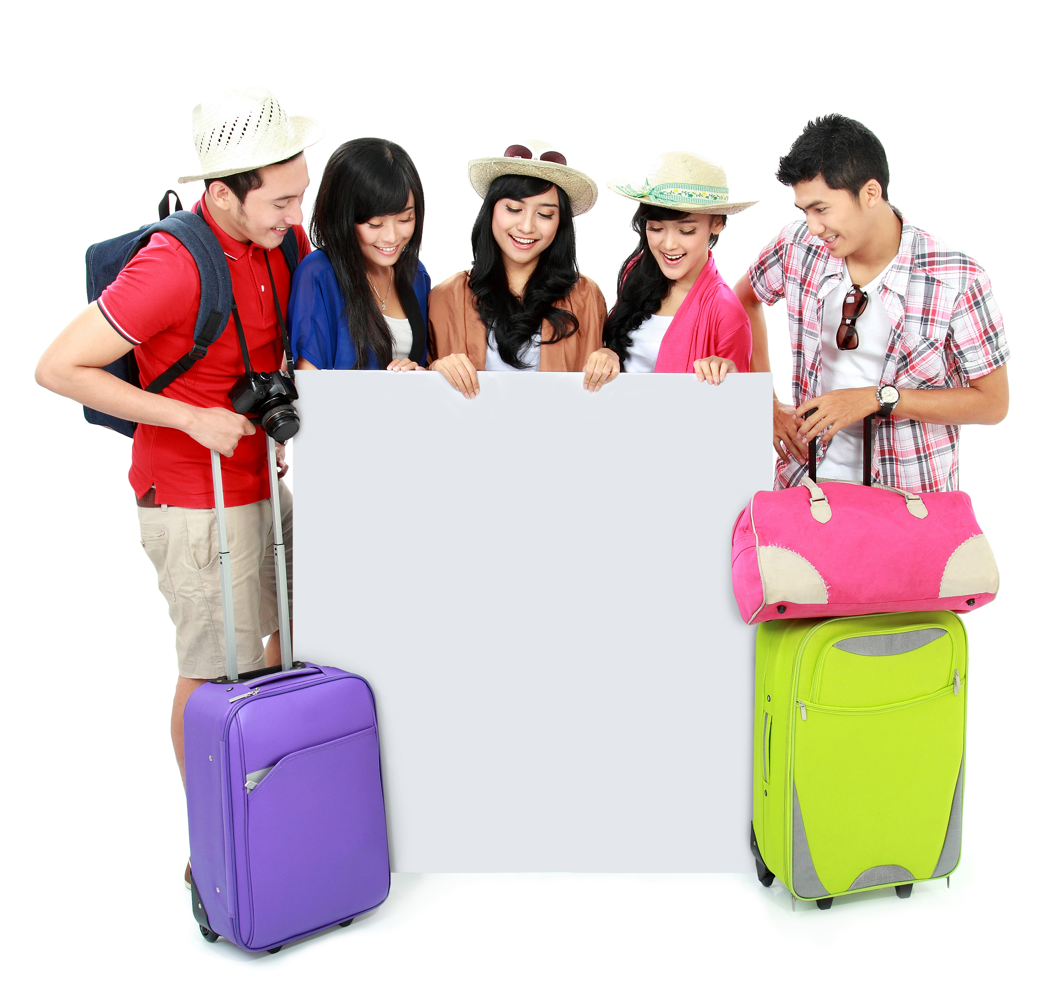 景区活动管理分析：策划、组织、推广与评估