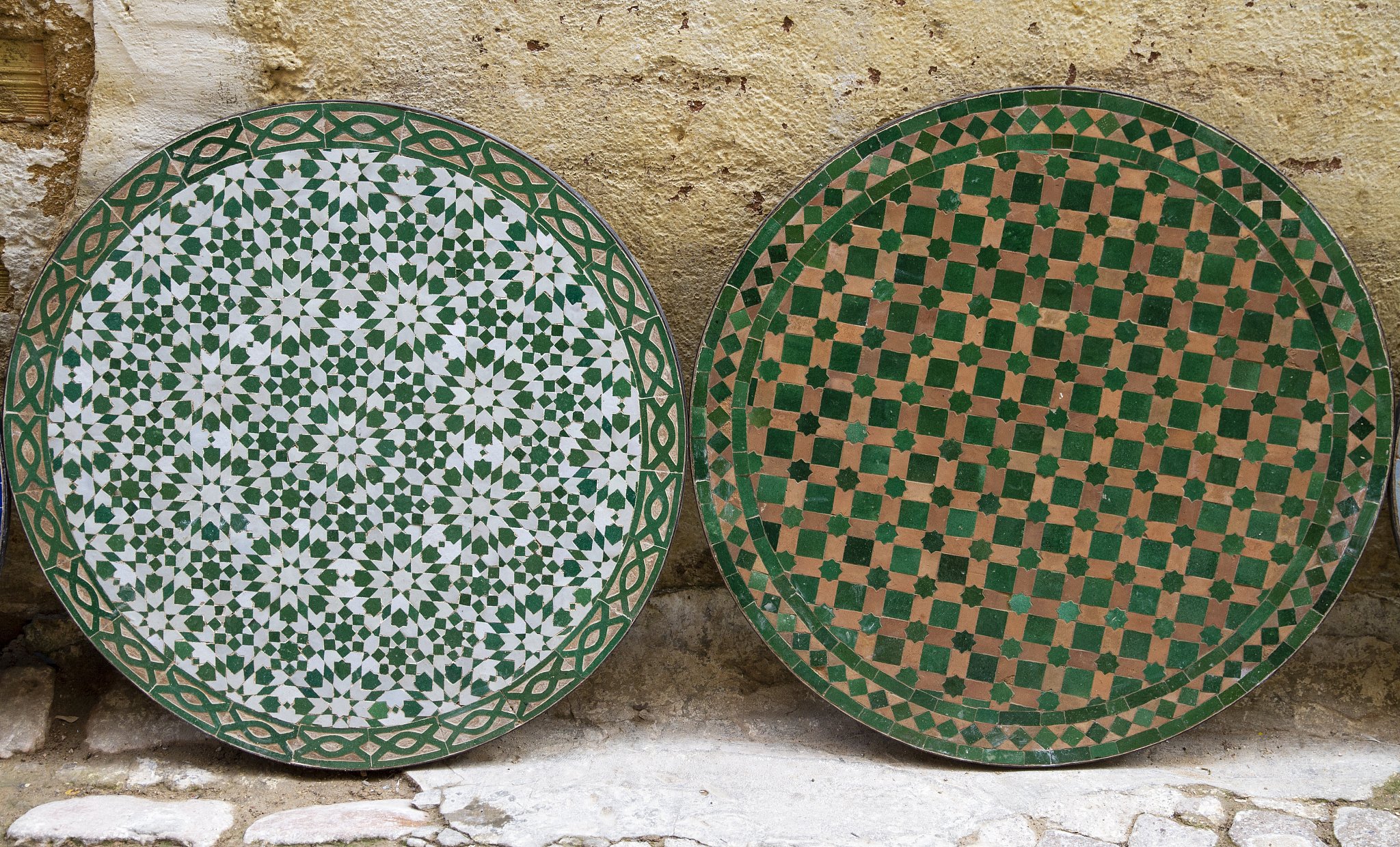 成都铁路学校铁路乘务专业就业安置好吗？前景分析