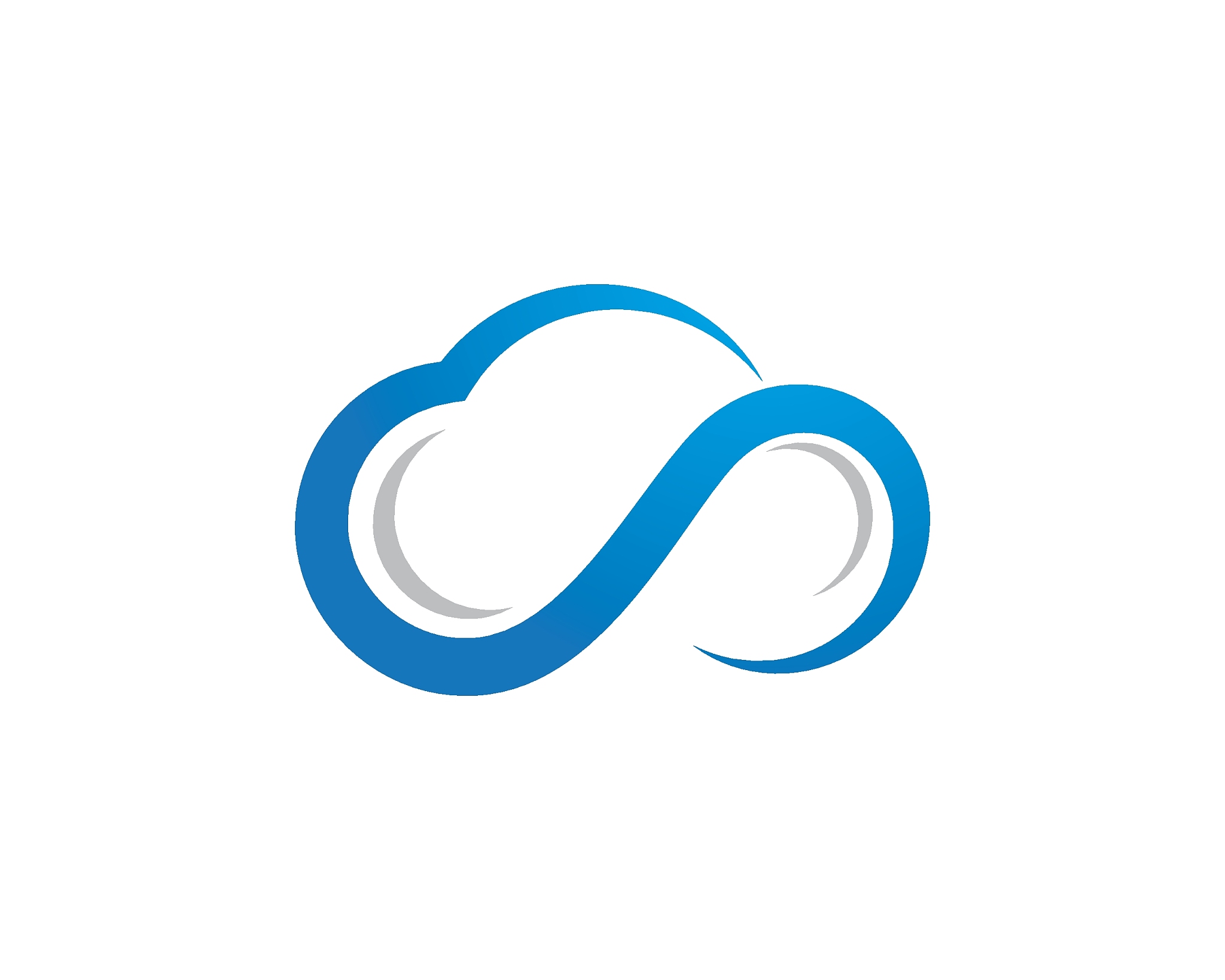 cloud template