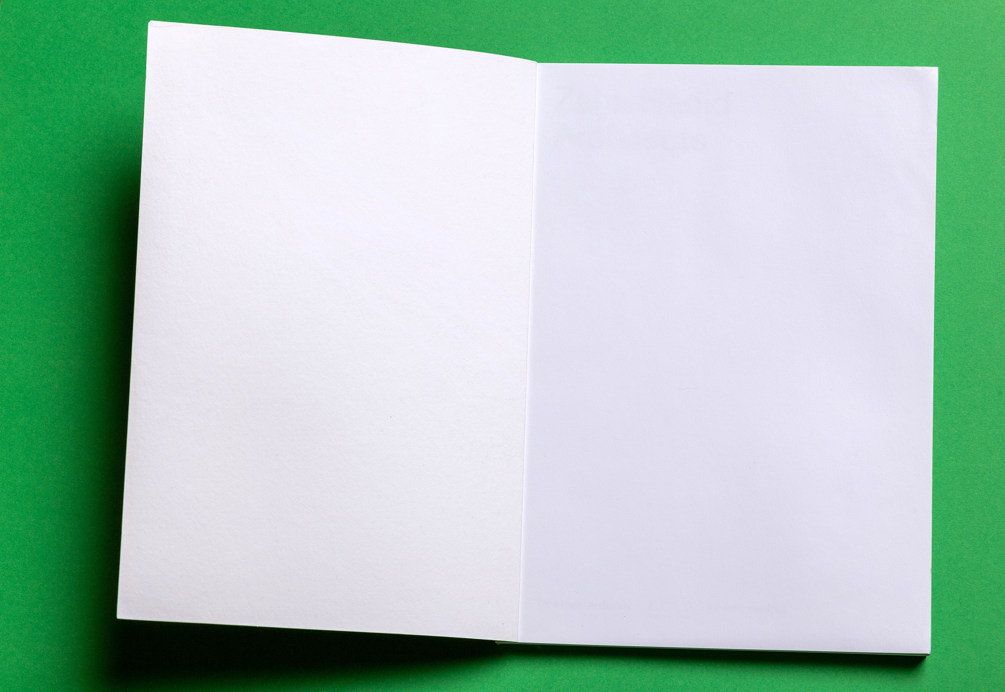 书本淋湿了怎么办