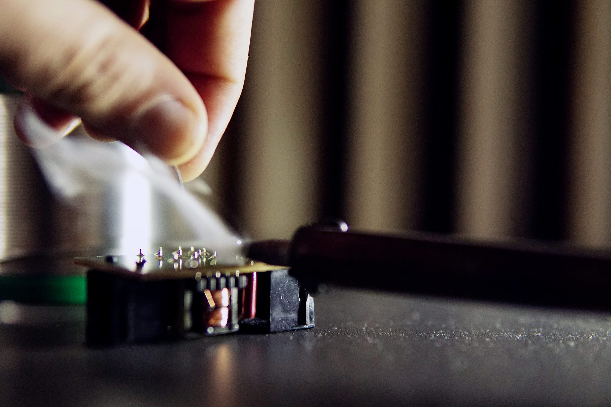 四川电子机械职业技术学院五年制大专2021年有哪些专业