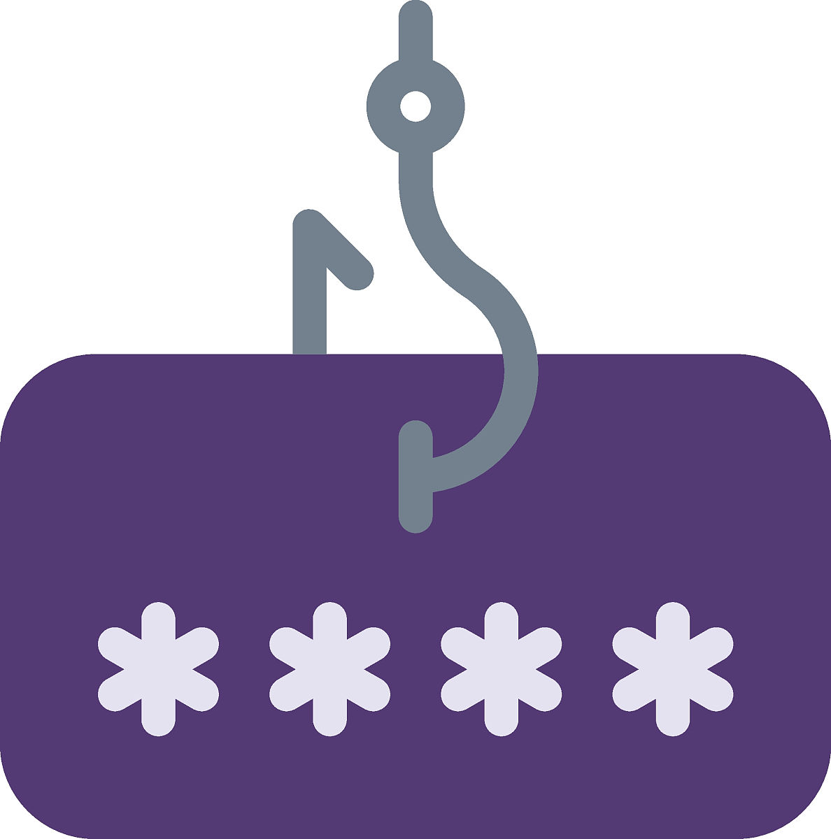 学生修改密码指南：安全便捷的步骤