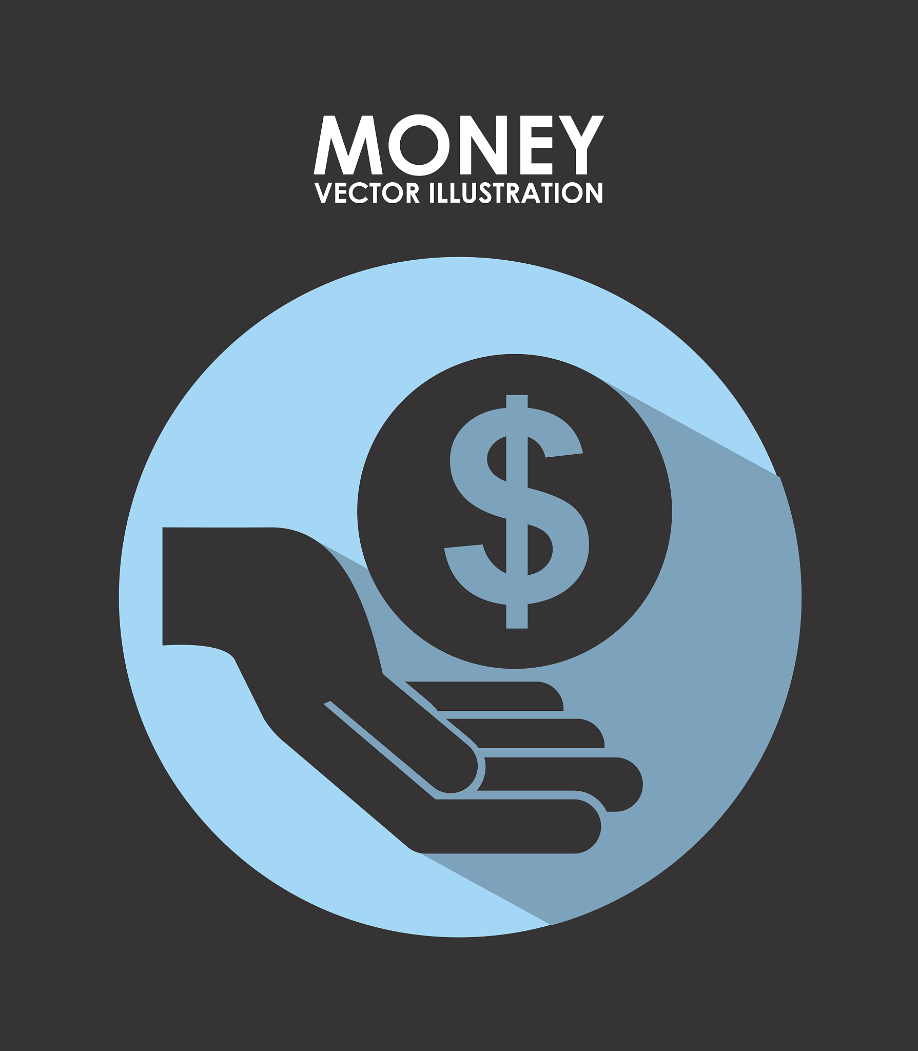 money icon