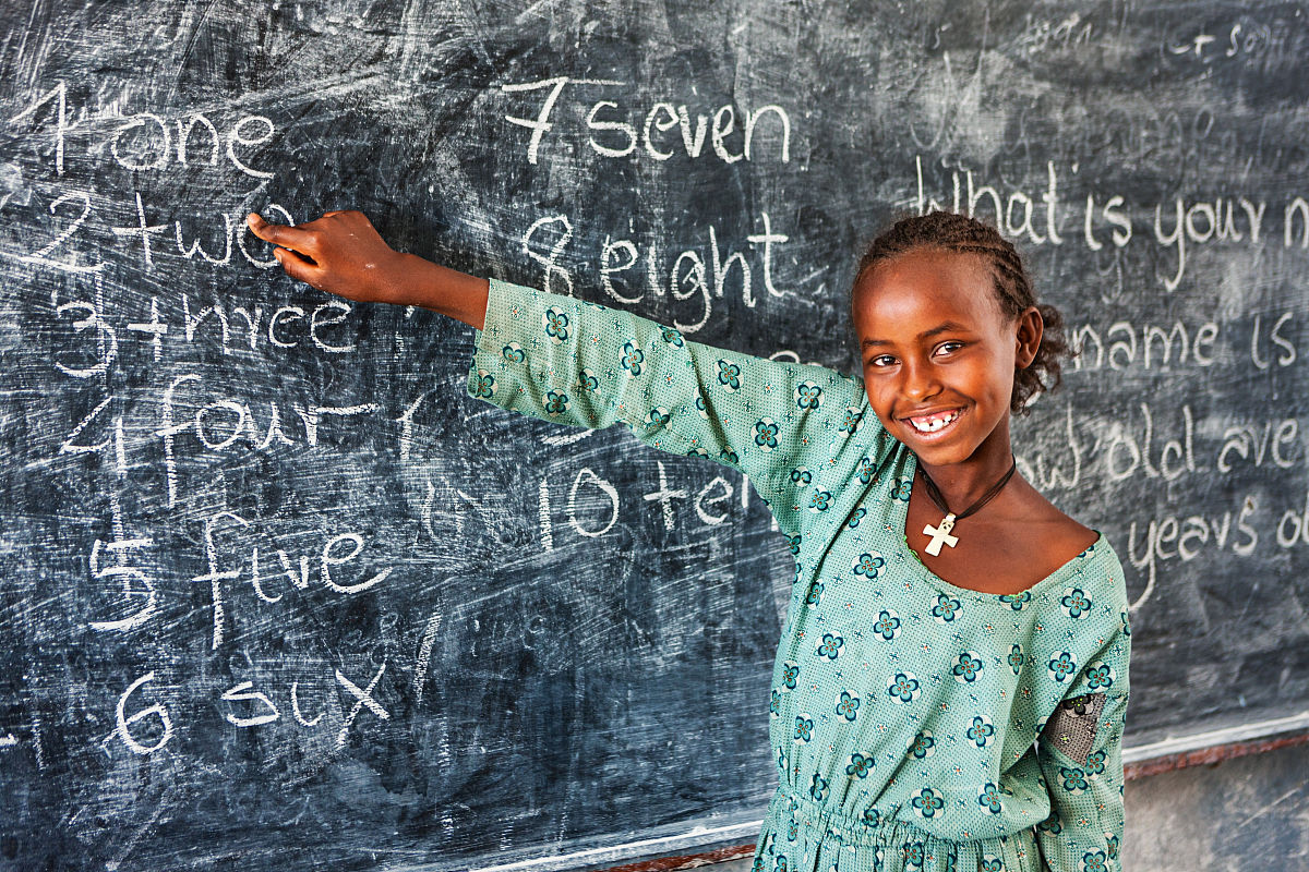 正宁职业技术中学师范英语专业是不是热门专业？