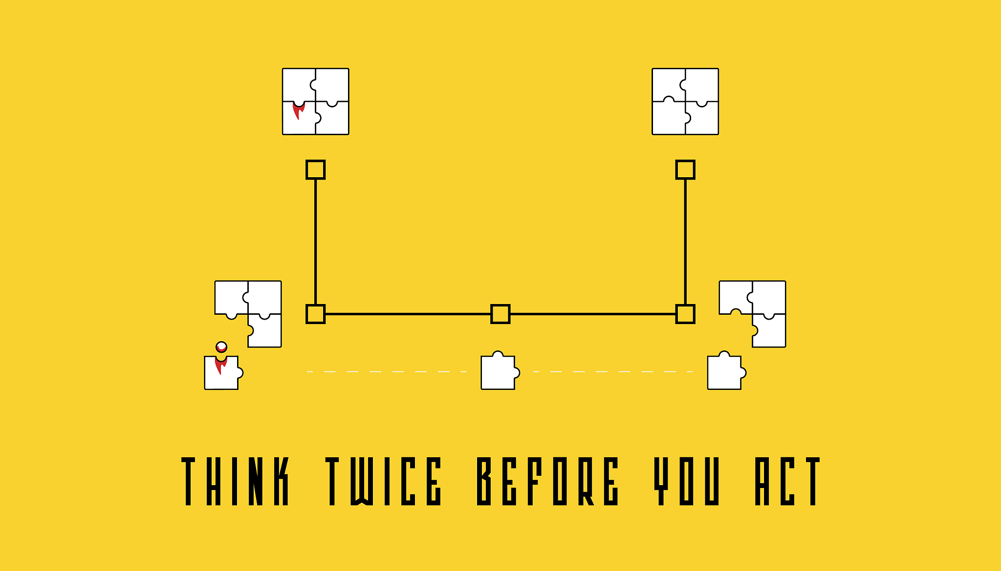 BUCK电路输入电容纹波数值详解：影响因素及优化策略