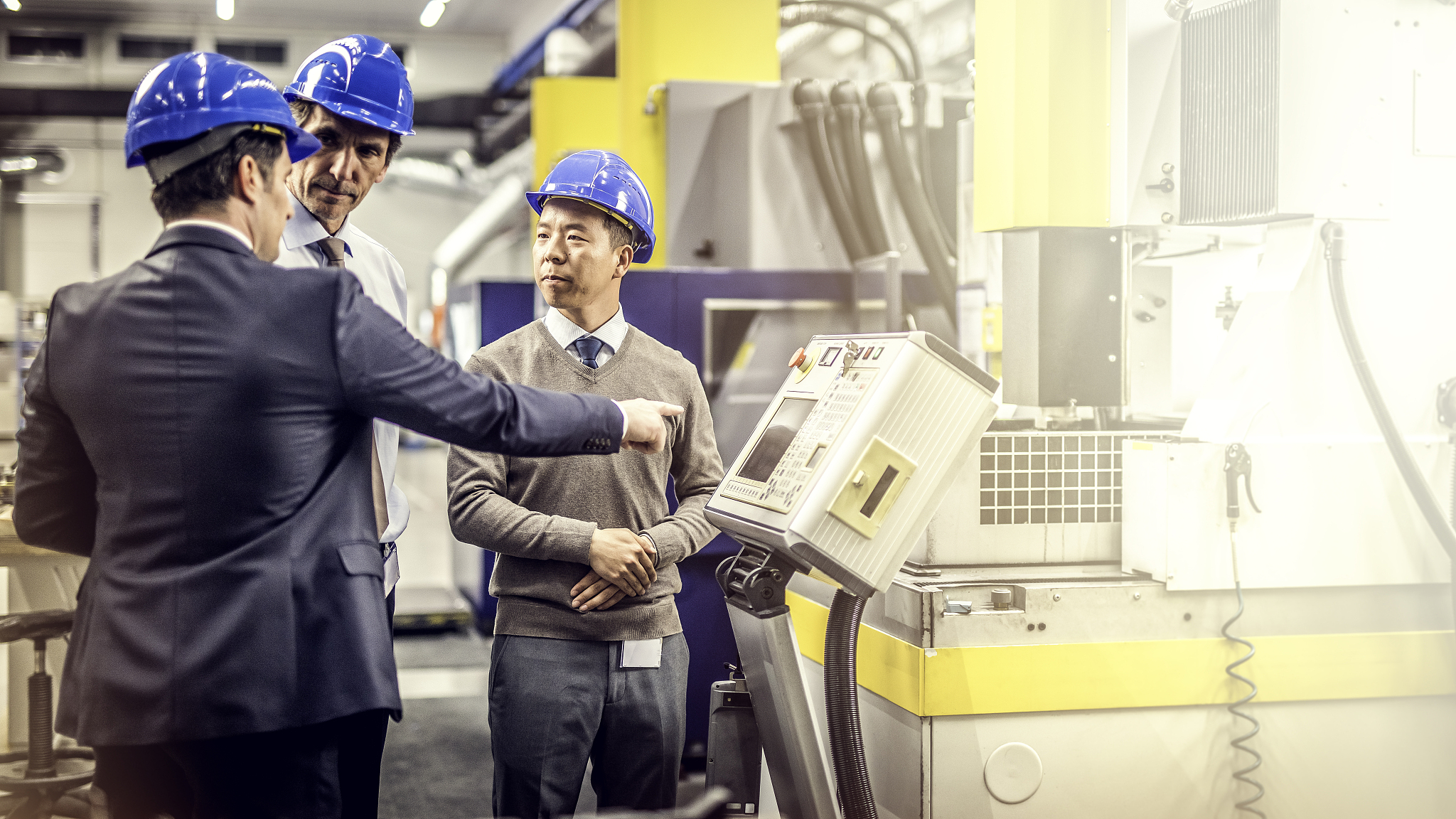 广西男生读什么中专学校好？2022年选择指南