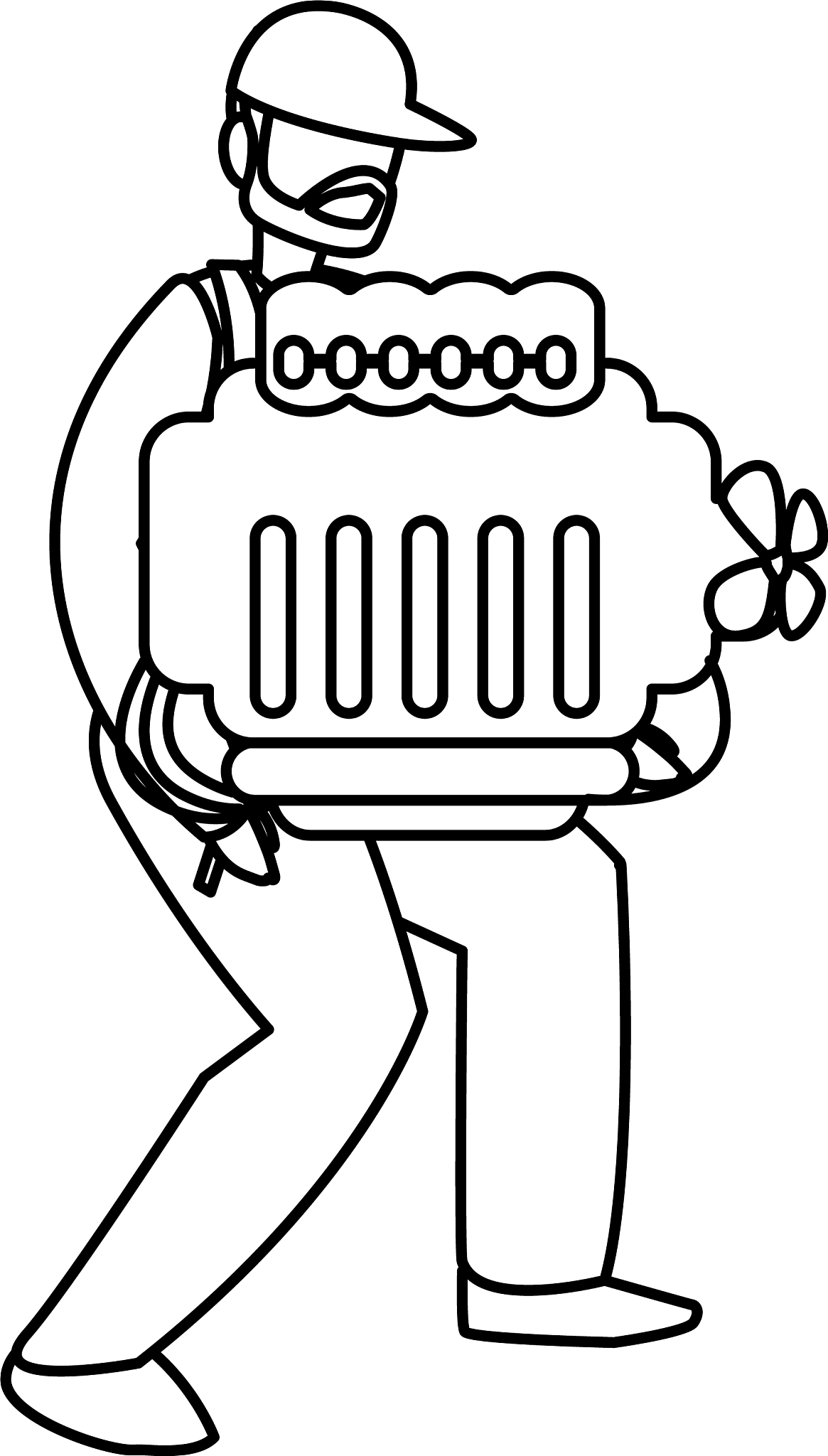 烟台汽车工程职业学院会计专业就业前景分析