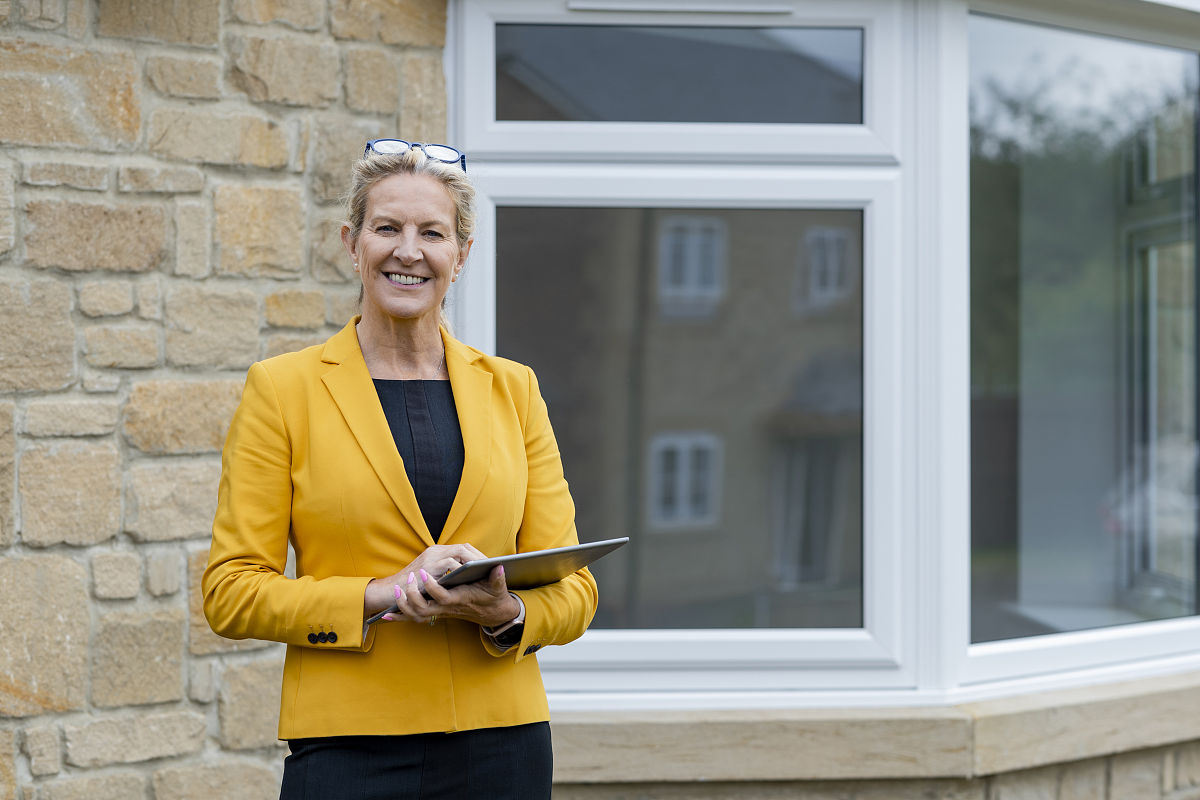 物业设施管理专业课程介绍：你需要学习哪些知识？