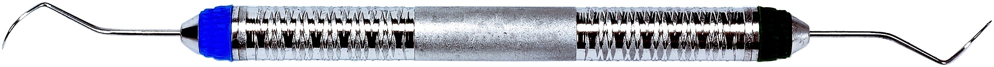 电子注射笔电机: BLDC电机与步进电机优缺点解析