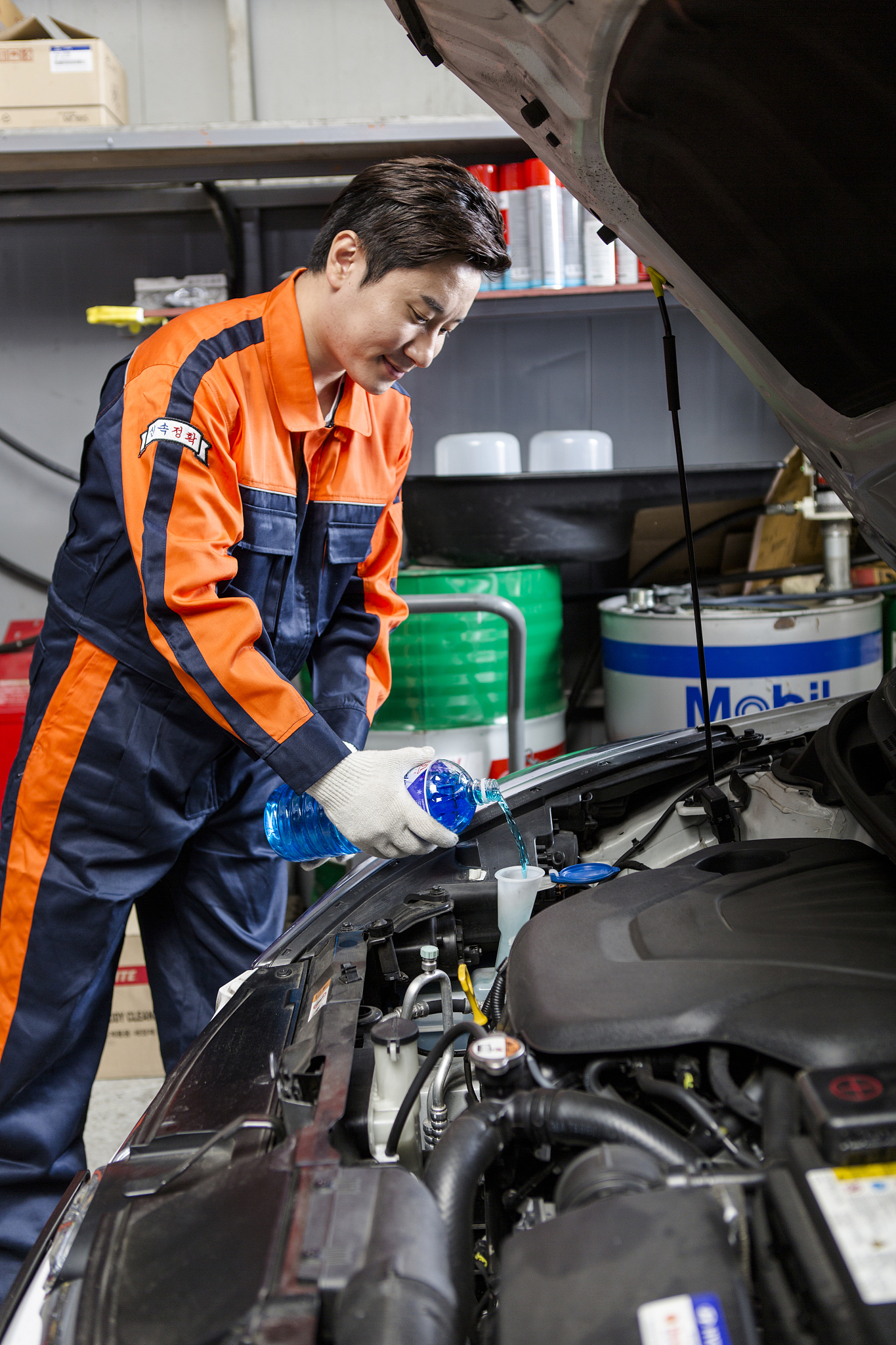 哈尔滨职业技术学院汽车电子技术专业就业前景如何